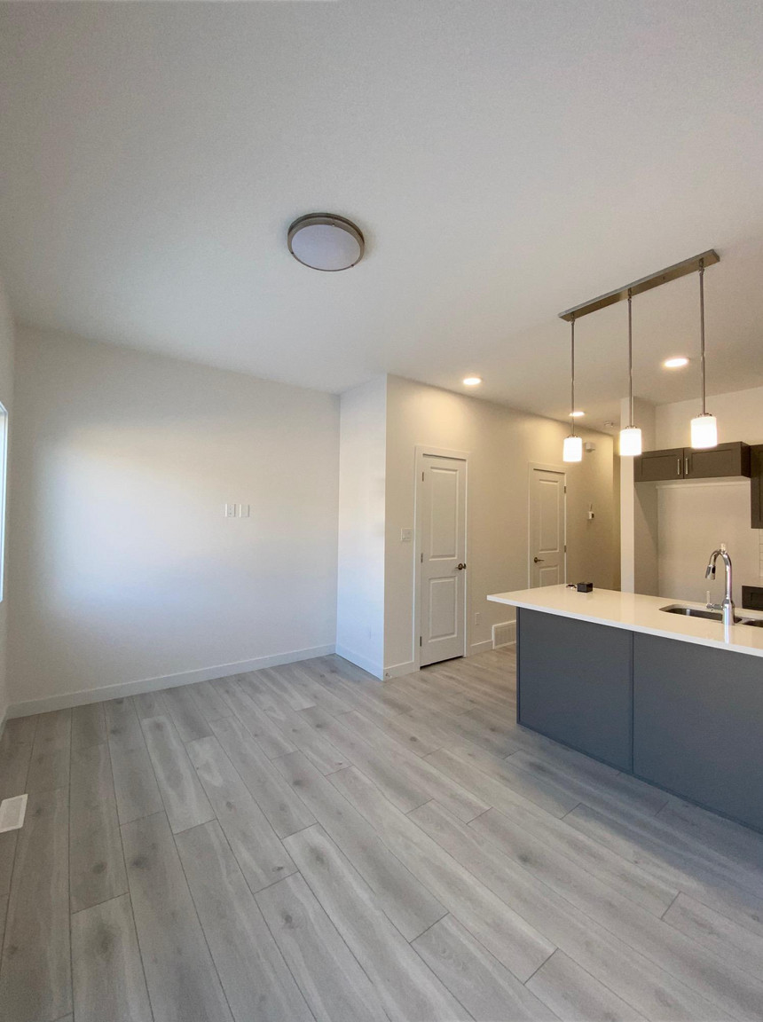 Single Garage 740 Daniels Way SW, Edmonton, AB - Photo 16