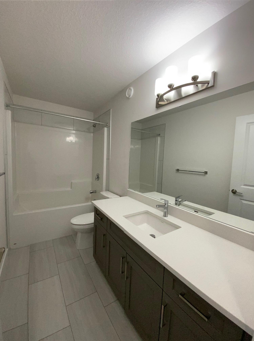 Single Garage 740 Daniels Way SW, Edmonton, AB - Photo 24