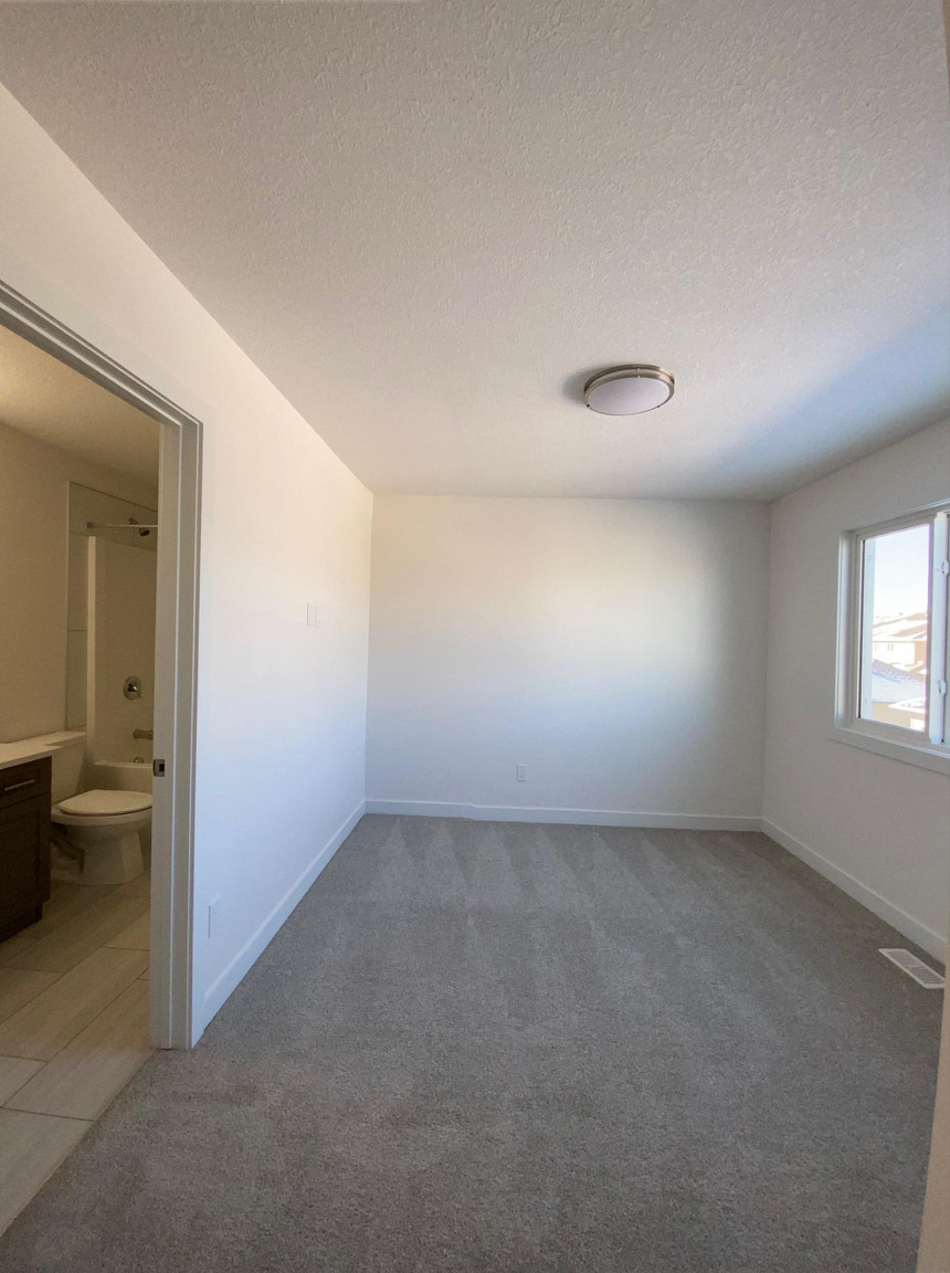 Single Garage 740 Daniels Way SW, Edmonton, AB - Photo 26