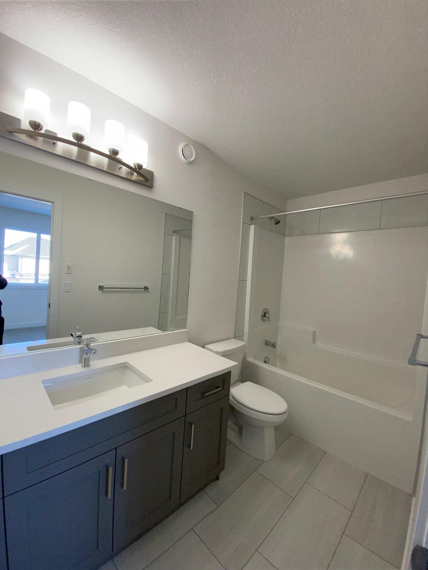 Single Garage 740 Daniels Way SW, Edmonton, AB - Photo 28
