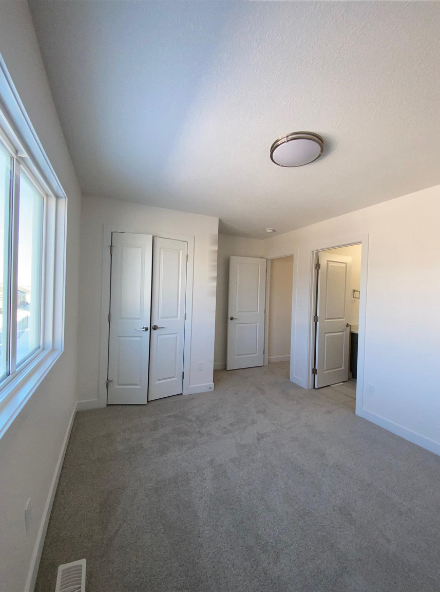 Single Garage 740 Daniels Way SW, Edmonton, AB - Photo 30