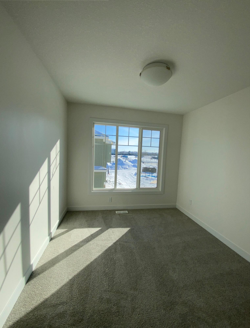 Single Garage 740 Daniels Way SW, Edmonton, AB - Photo 38