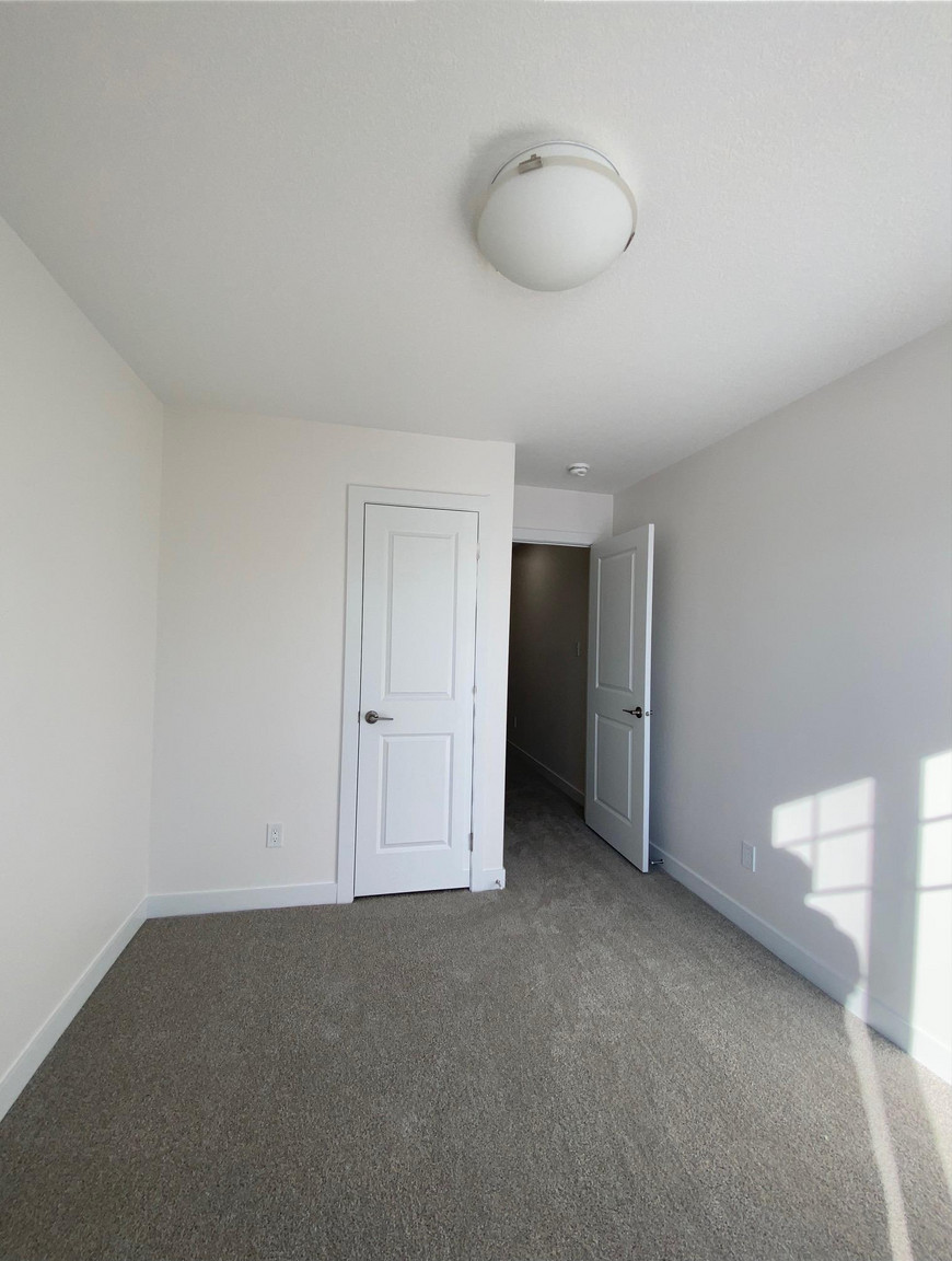 Single Garage 740 Daniels Way SW, Edmonton, AB - Photo 40