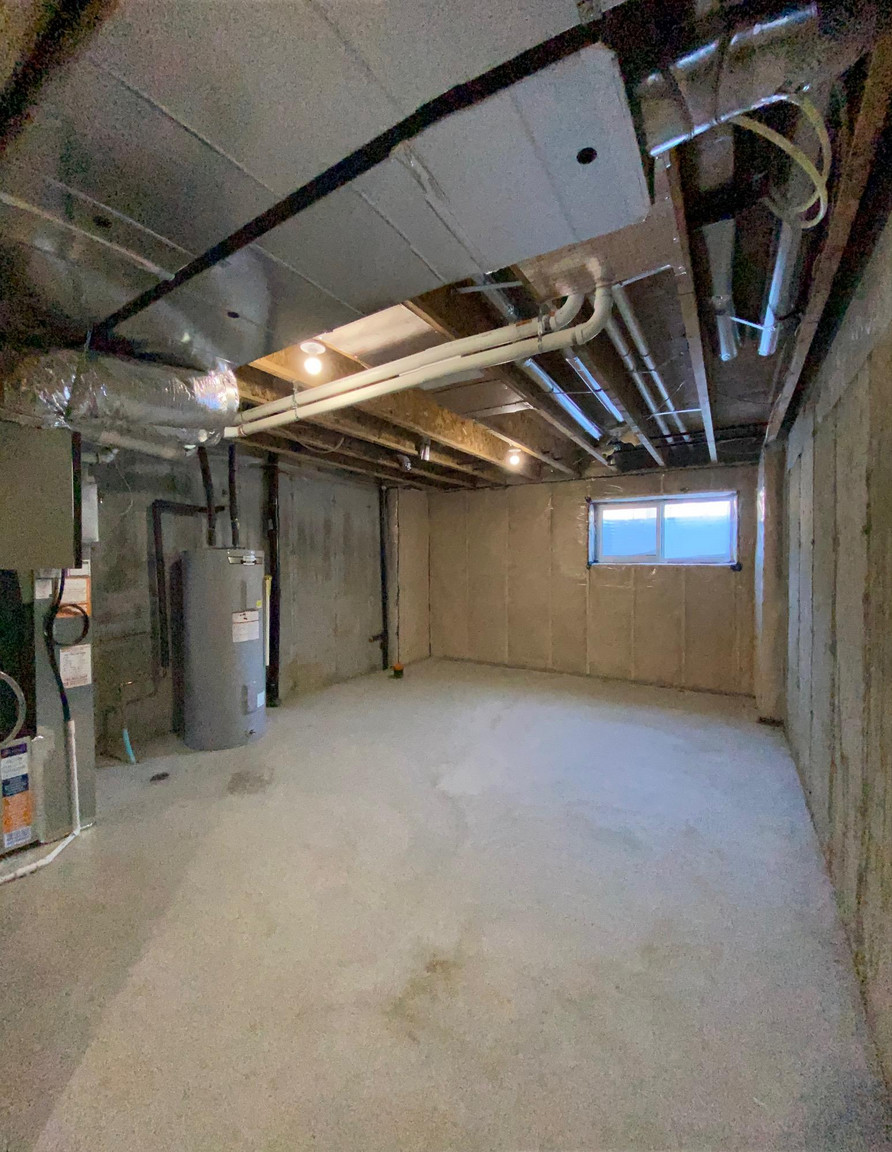 Single Garage 740 Daniels Way SW, Edmonton, AB - Photo 42
