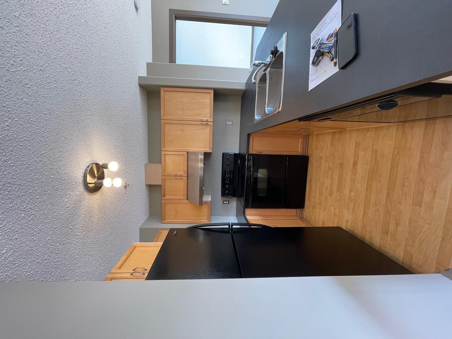 8536 106A Street NW, Edmonton, AB - Photo 24