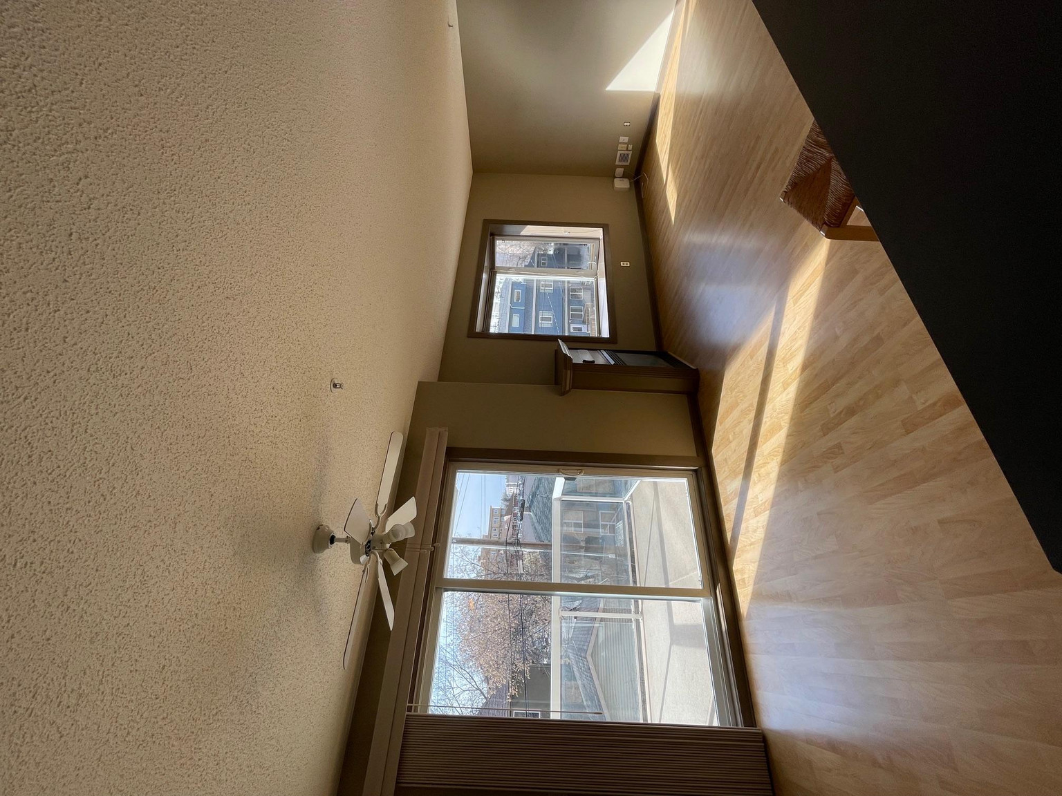8536 106A Street NW, Edmonton, AB - Photo 26