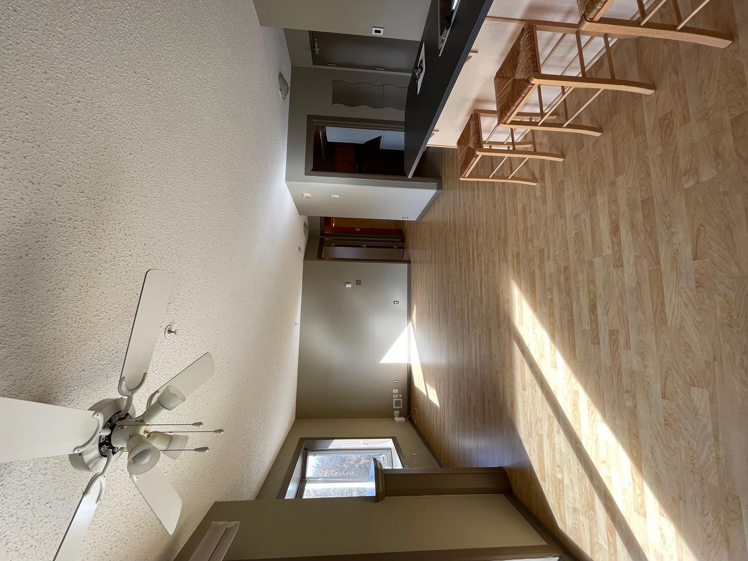 8536 106A Street NW, Edmonton, AB - Photo 28