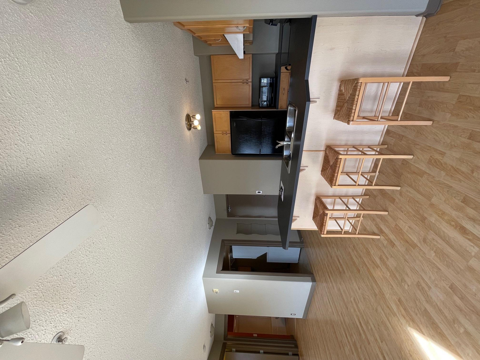 8536 106A Street NW, Edmonton, AB - Photo 38