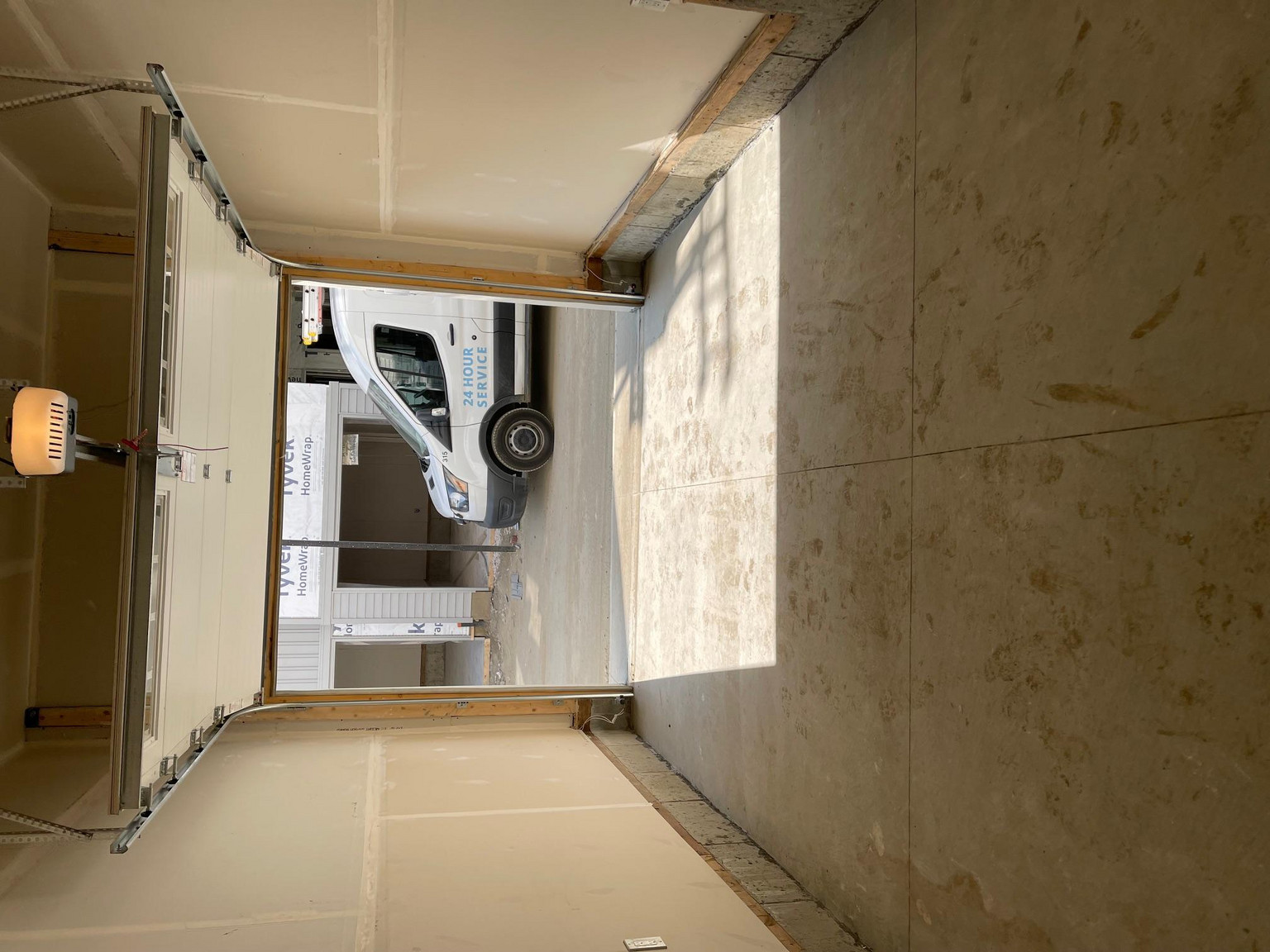 Single Garage Unit - 7020 KESWICK COMMON SW - Photo 4