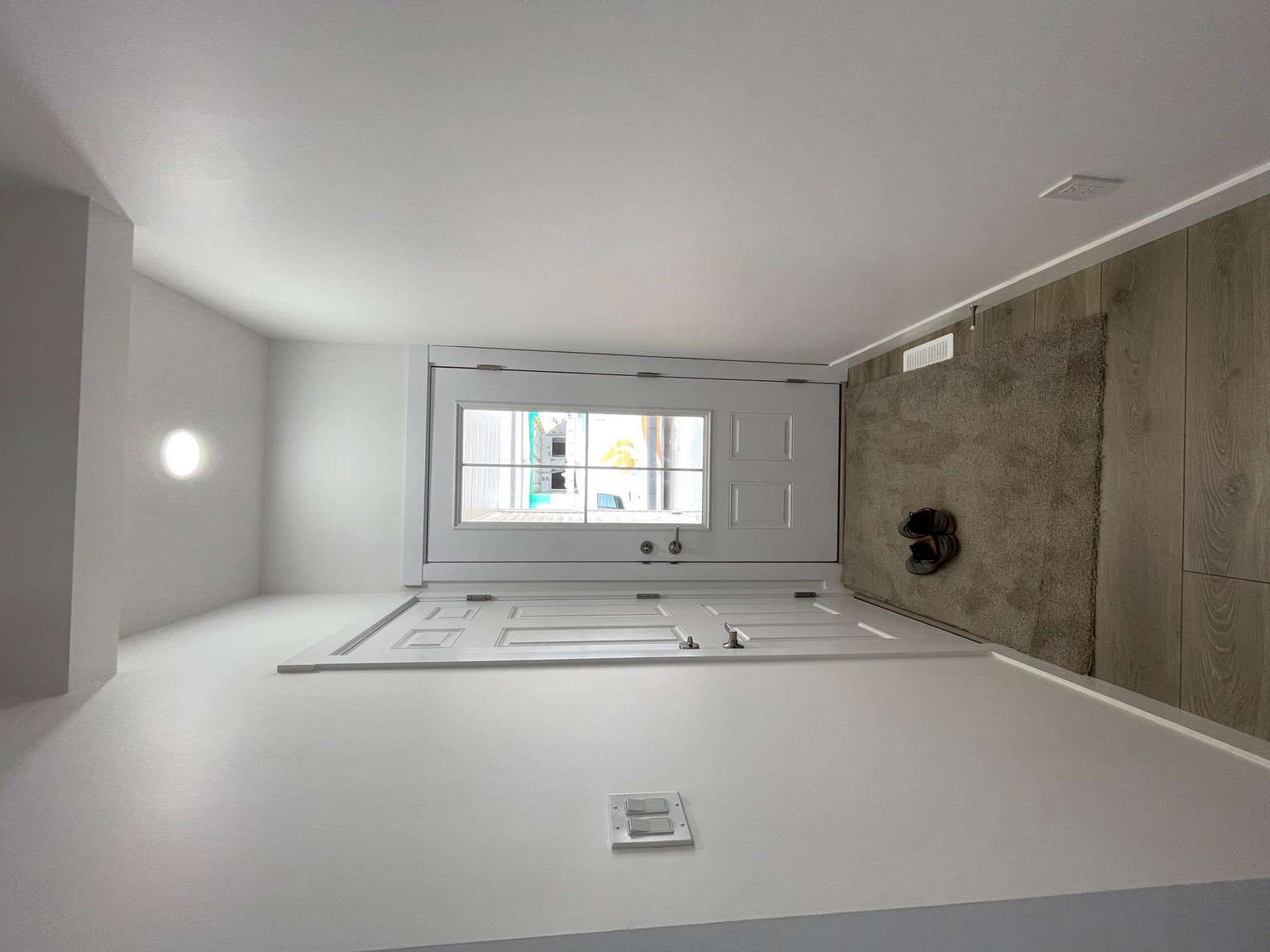 Single Garage Unit - 7020 KESWICK COMMON SW - Photo 6