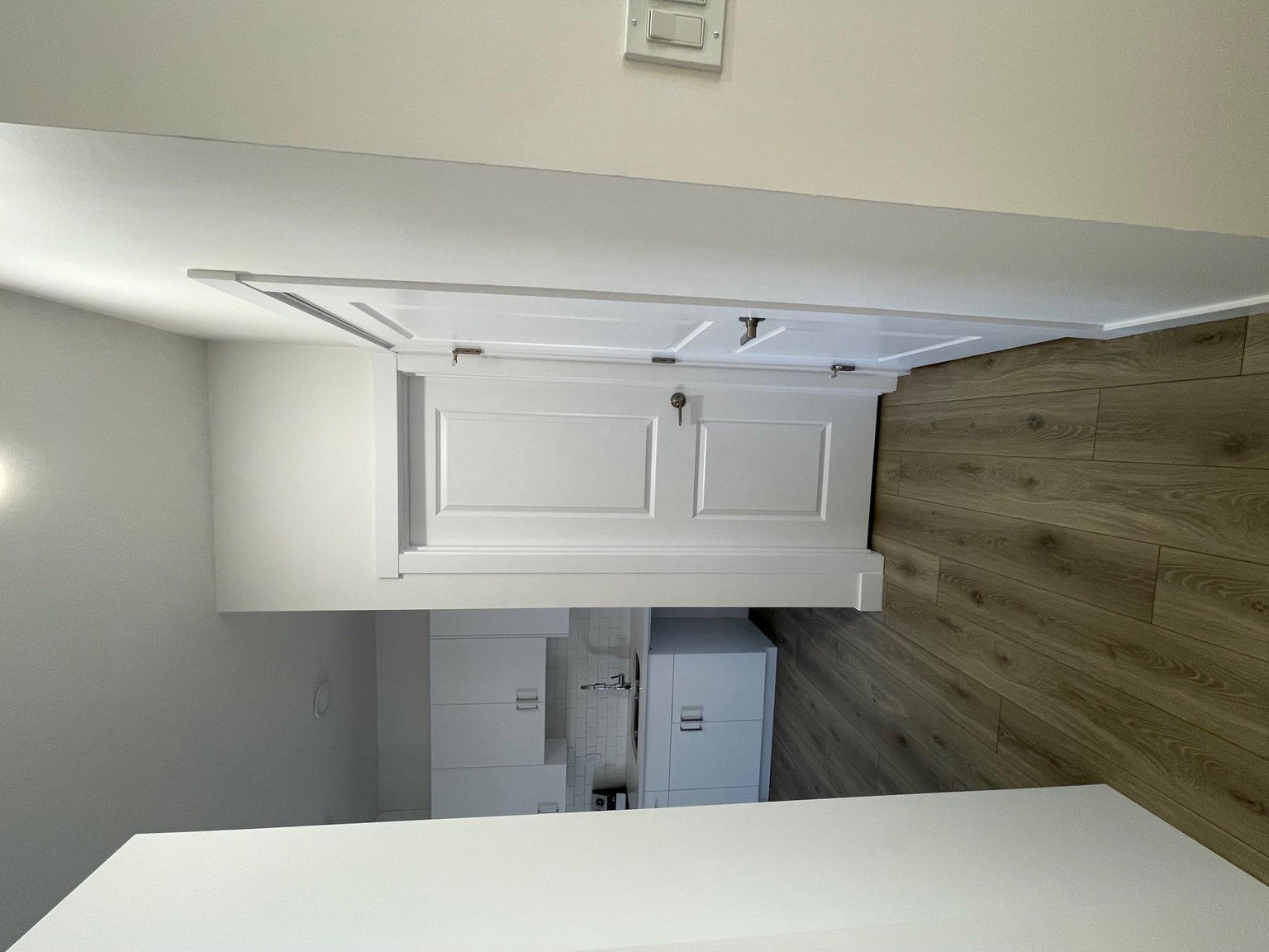 Single Garage Unit - 7020 KESWICK COMMON SW - Photo 8