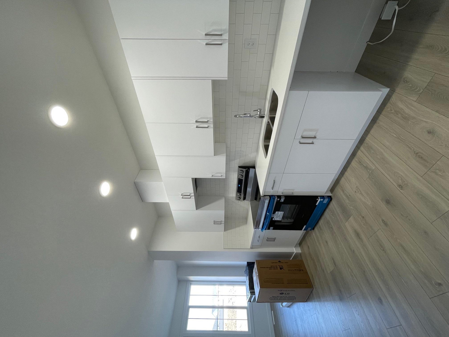 Single Garage Unit - 7020 KESWICK COMMON SW - Photo 10