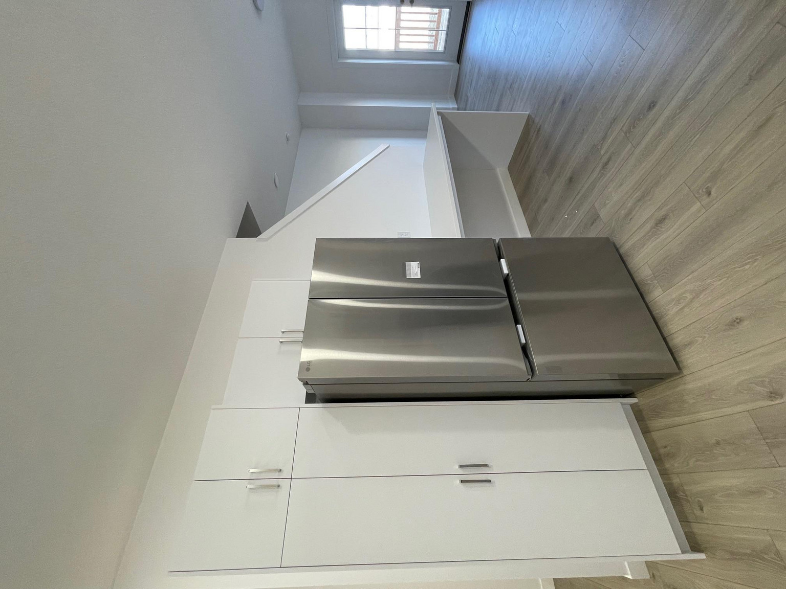 Single Garage Unit - 7020 KESWICK COMMON SW - Photo 12