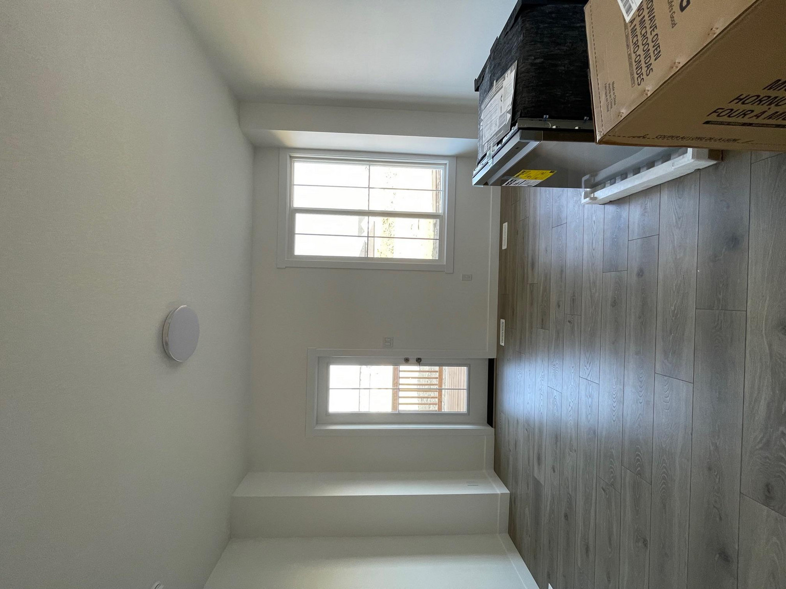 Single Garage Unit - 7020 KESWICK COMMON SW - Photo 14