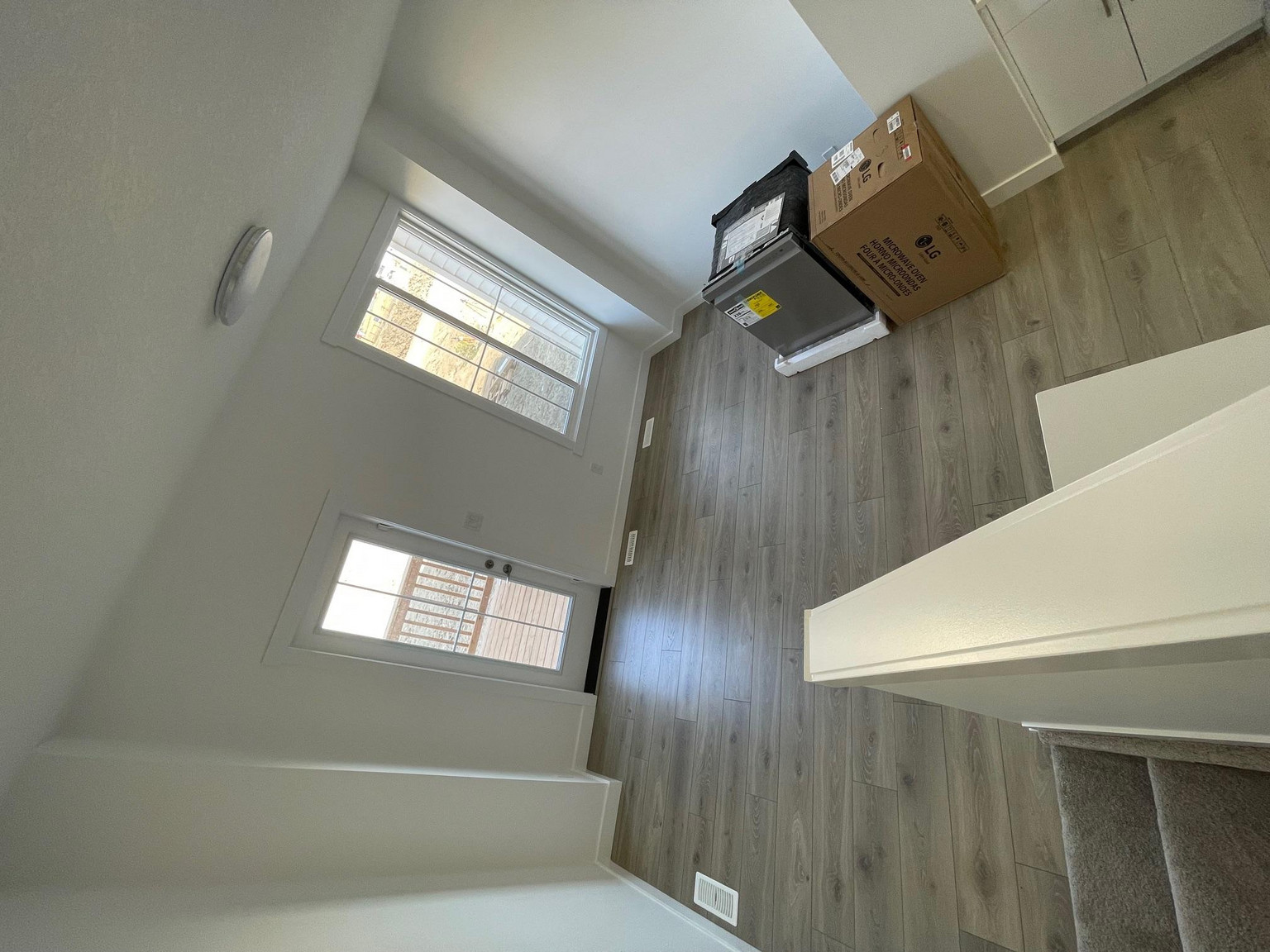 Single Garage Unit - 7020 KESWICK COMMON SW - Photo 20