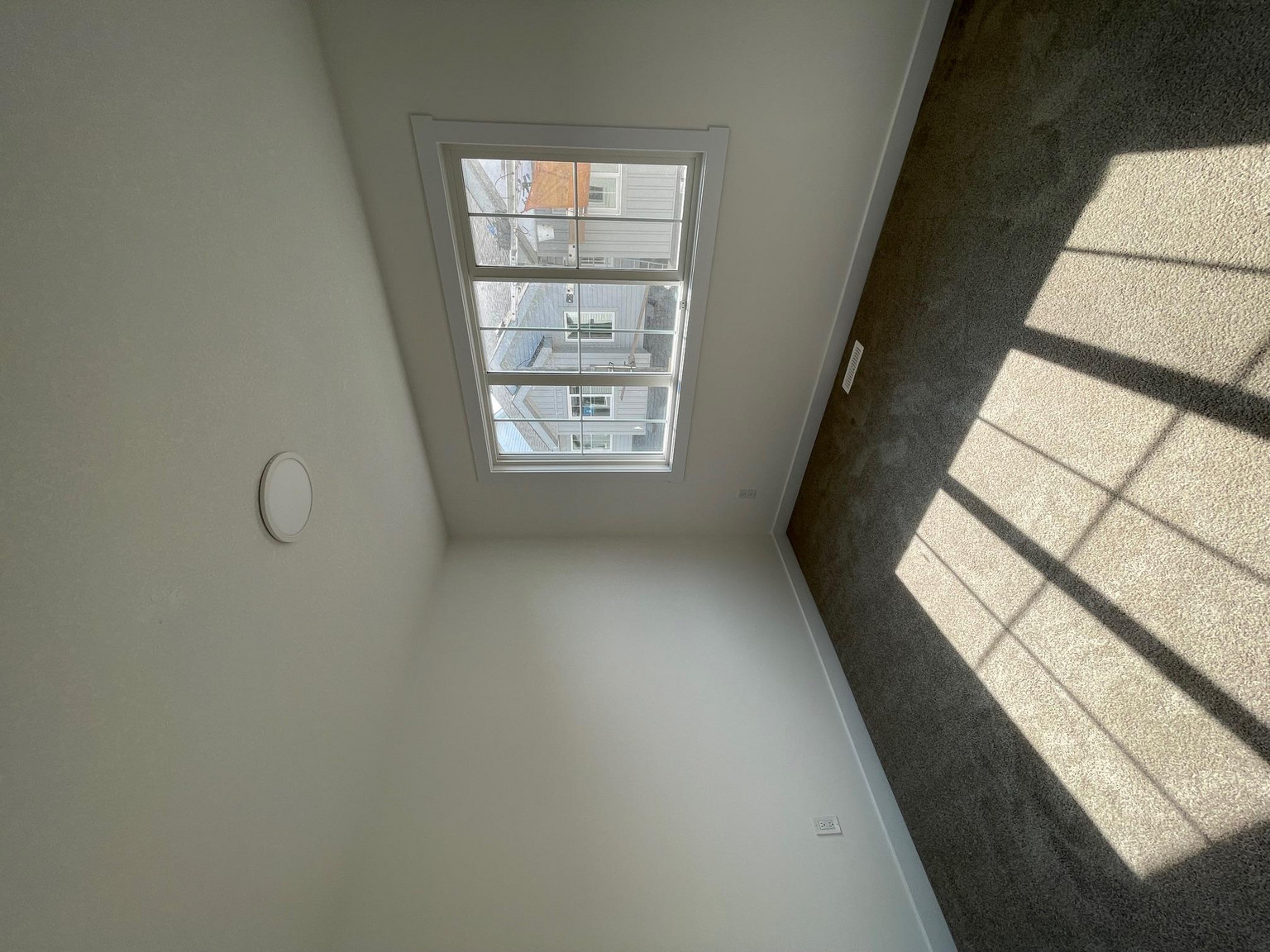 Single Garage Unit - 7020 KESWICK COMMON SW - Photo 26