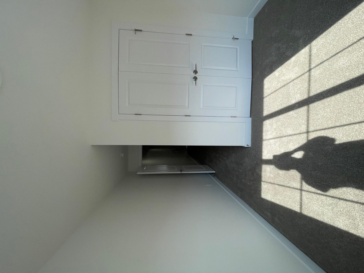 Single Garage Unit - 7020 KESWICK COMMON SW - Photo 28
