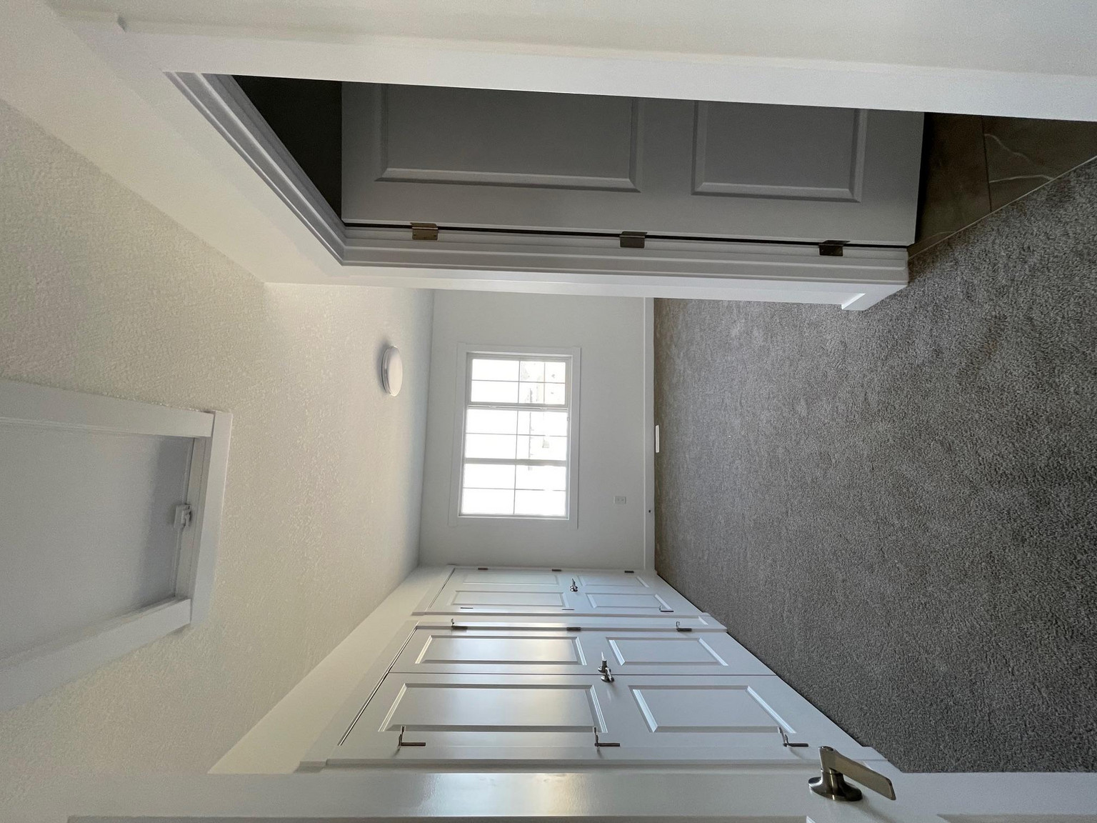 Single Garage Unit - 7020 KESWICK COMMON SW - Photo 36