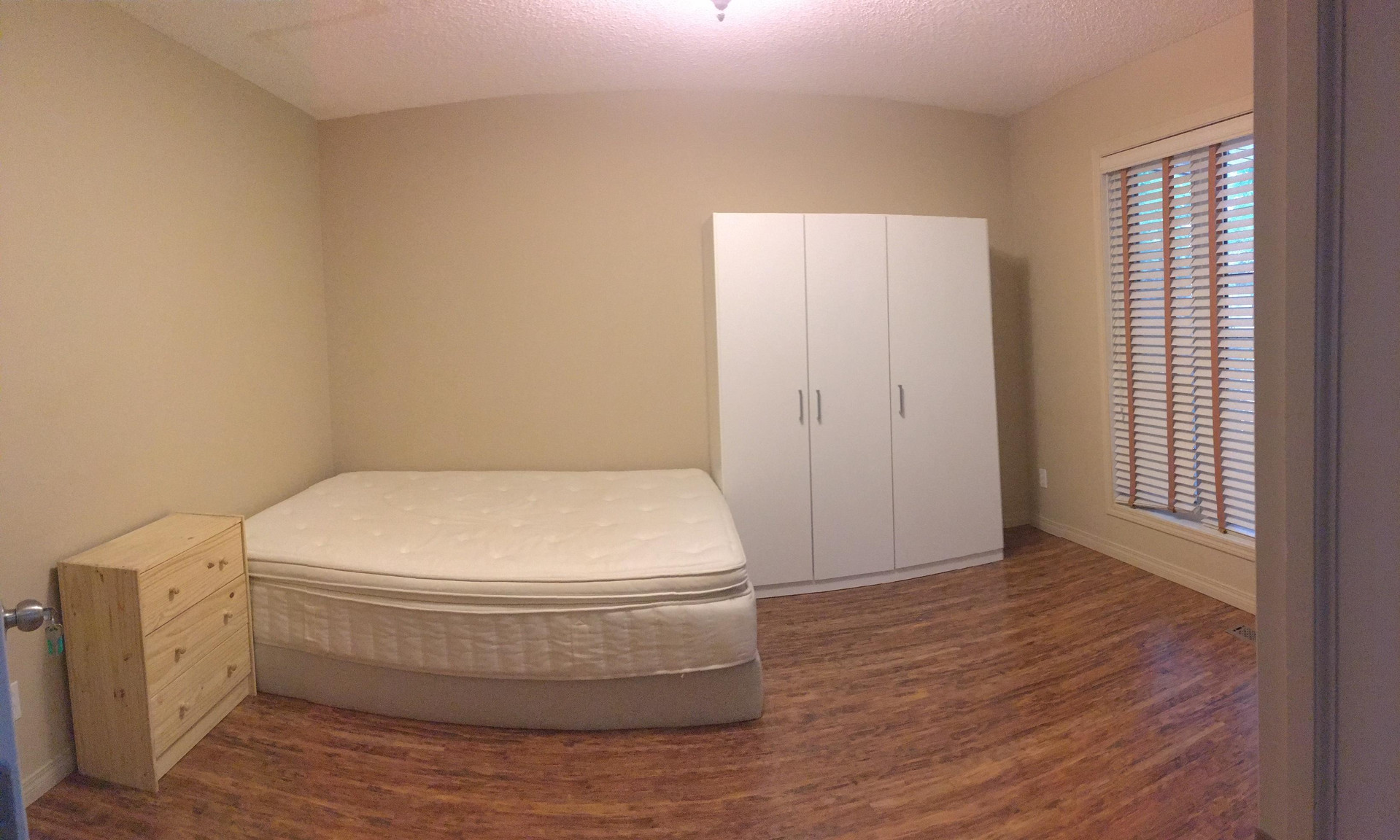 11438 76 Ave NW, Edmonton, AB - Photo 18