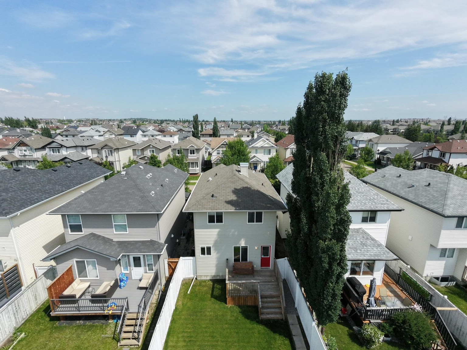 7685 SCHMID CR NW with AC - Photo 6