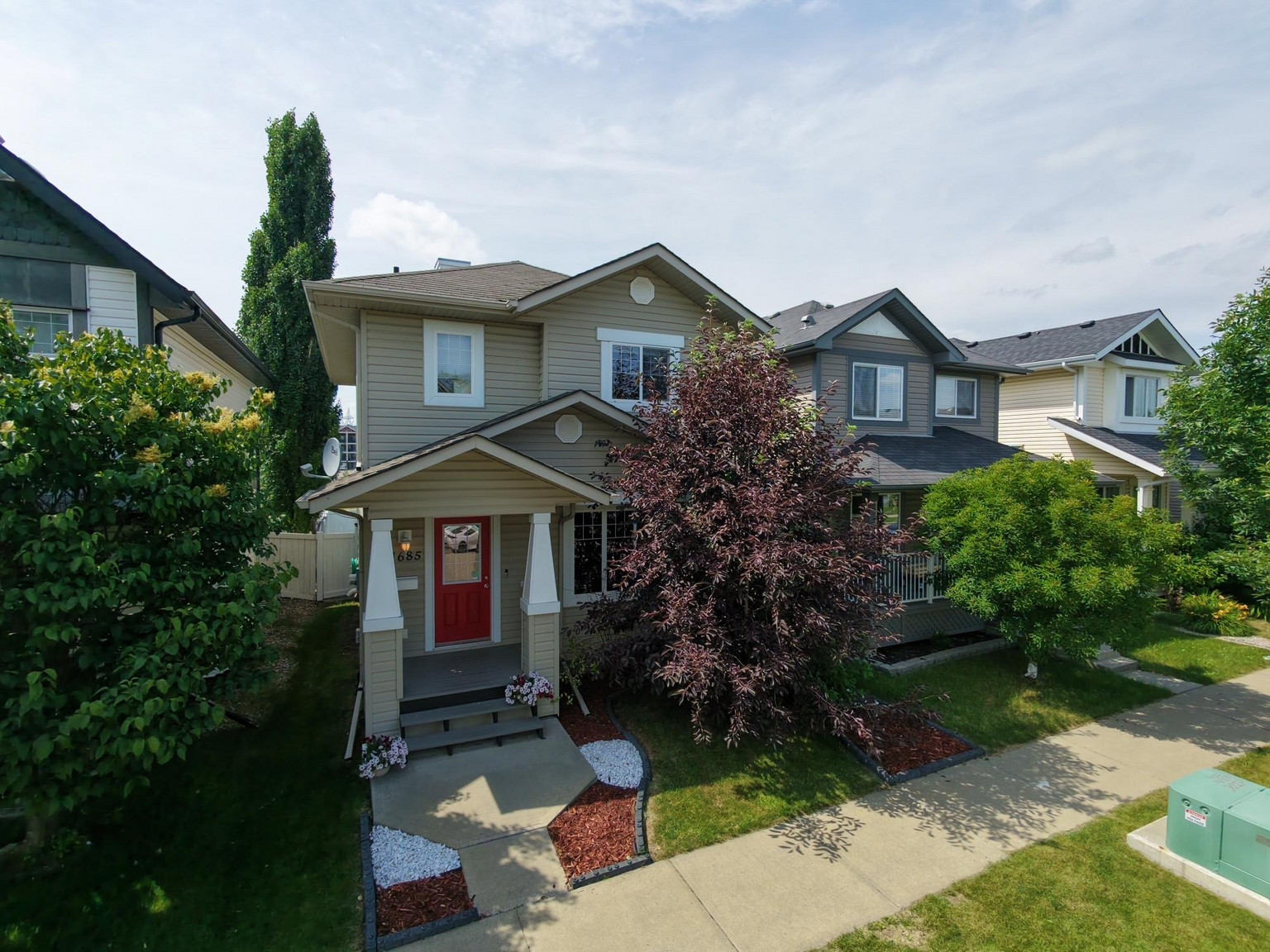 7685 SCHMID CR NW with AC - Photo 8