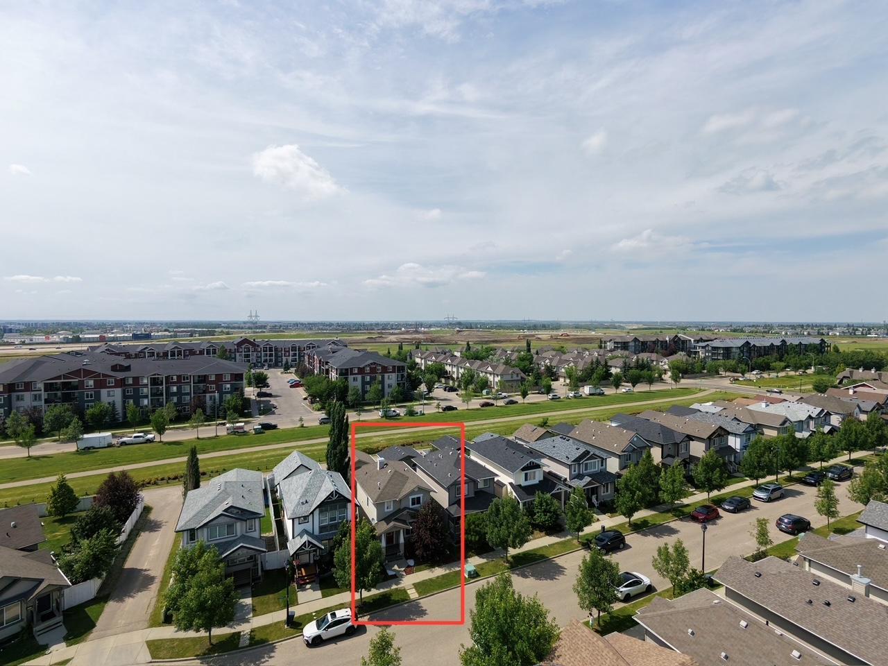7685 SCHMID CR NW with AC - Photo 10