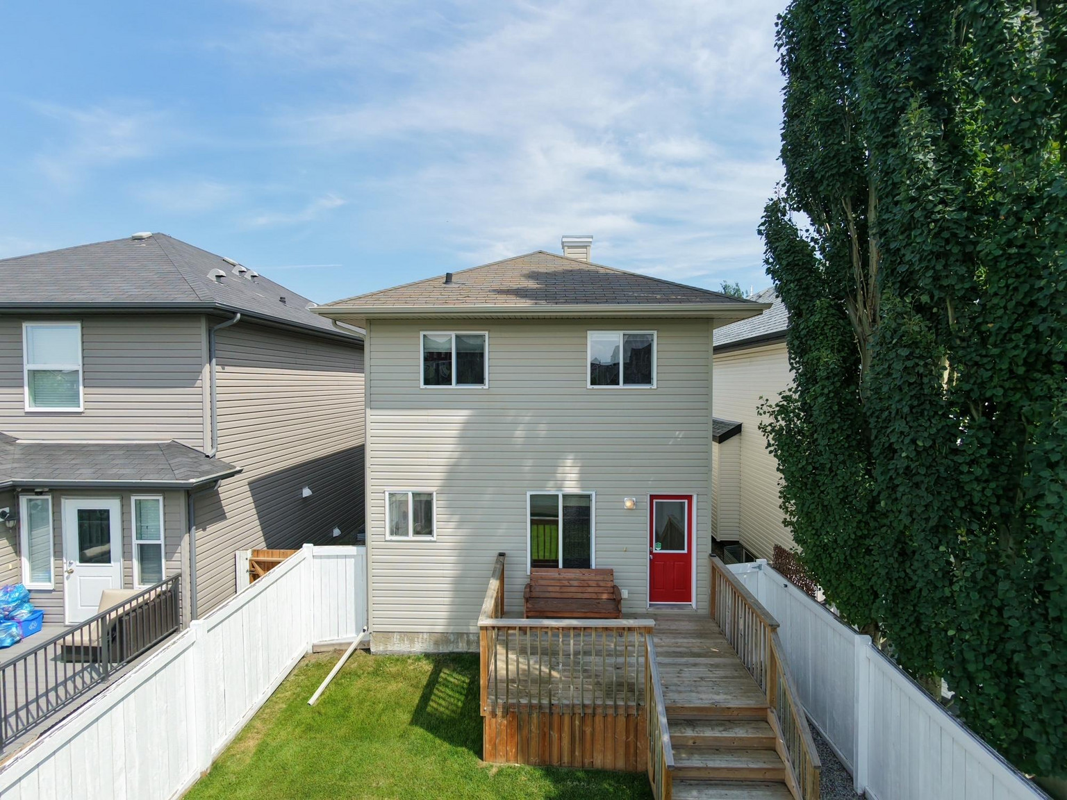 7685 SCHMID CR NW with AC - Photo 12