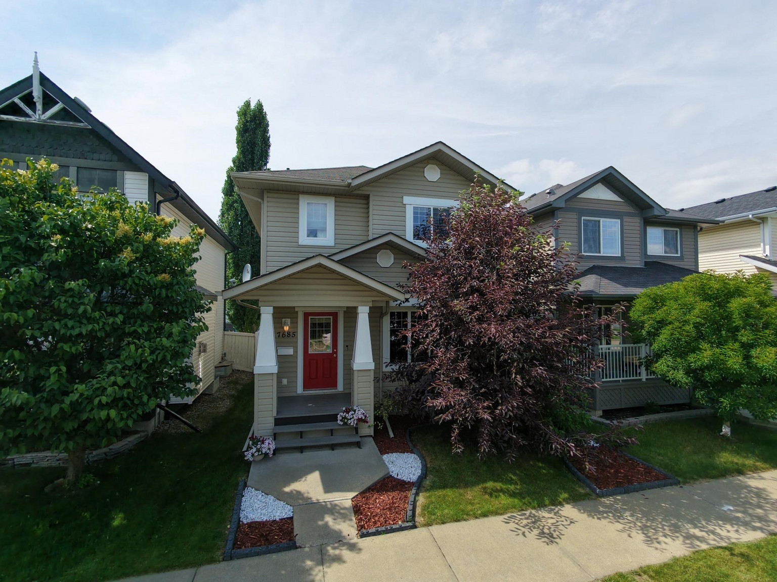 7685 SCHMID CR NW with AC - Photo 14
