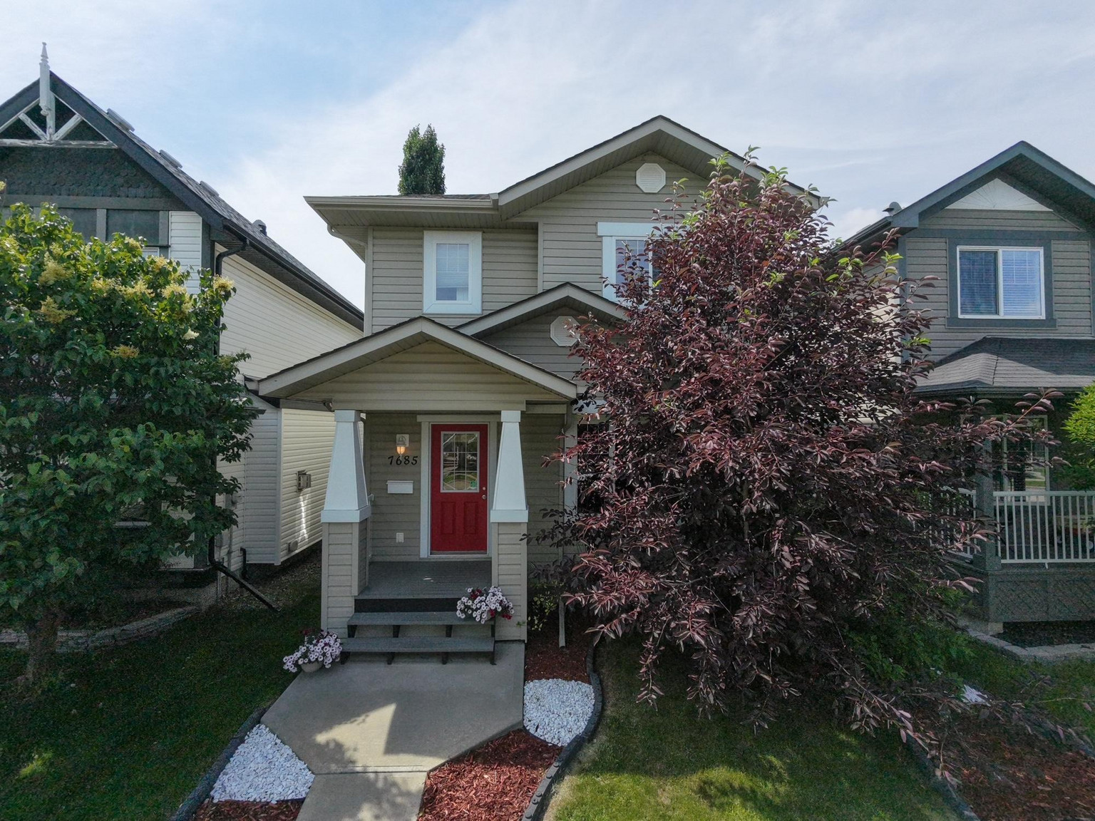 7685 SCHMID CR NW with AC - Photo 16