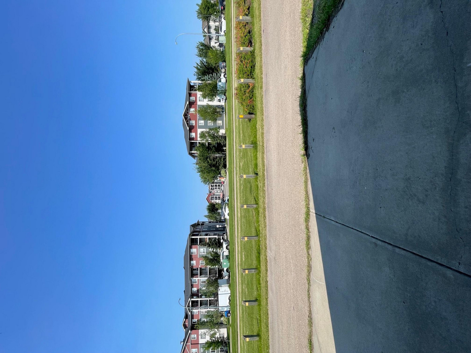 7685 SCHMID CR NW with AC - Photo 18