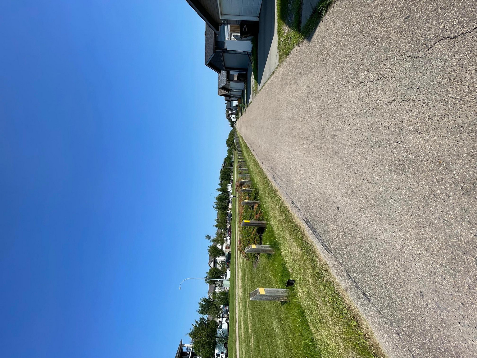 7685 SCHMID CR NW with AC - Photo 20