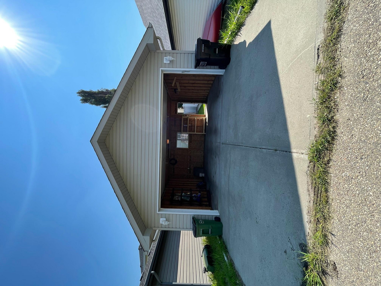 7685 SCHMID CR NW with AC - Photo 22