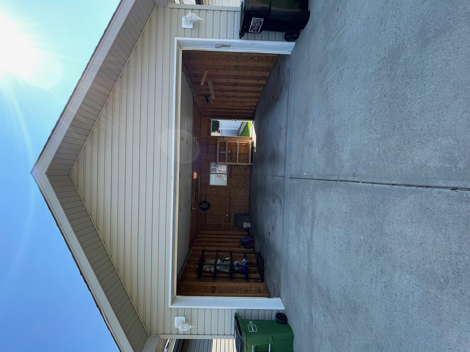 7685 SCHMID CR NW with AC - Photo 24