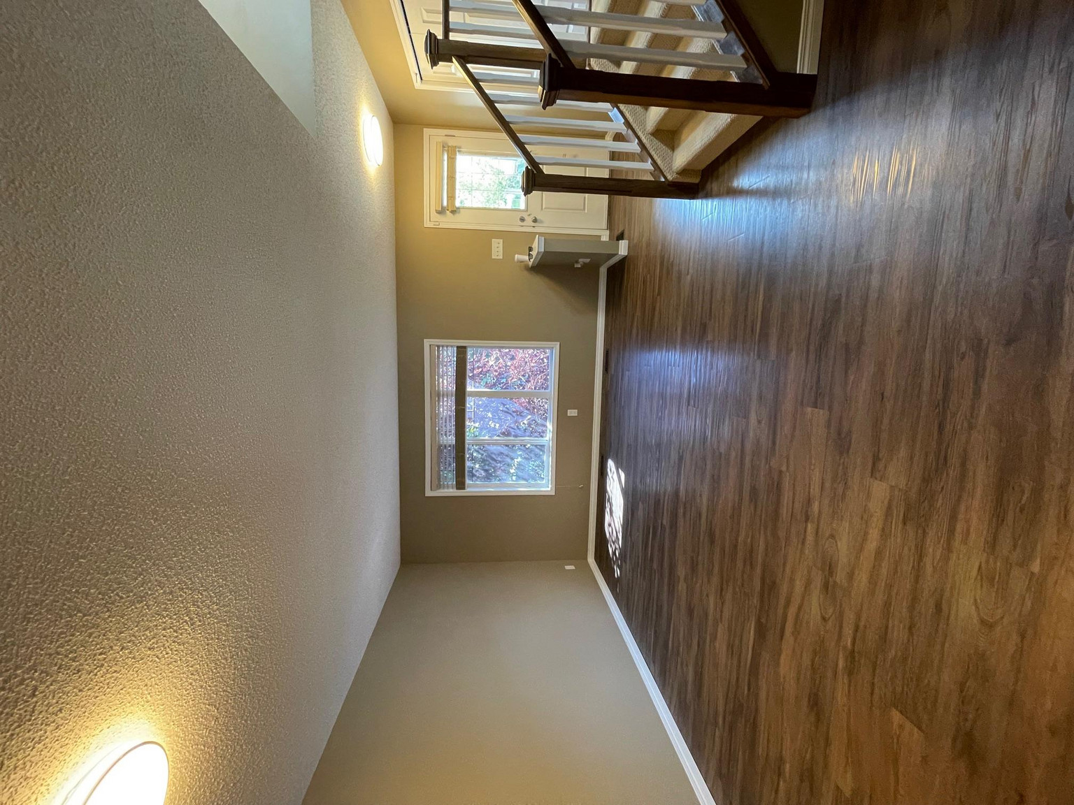 7685 SCHMID CR NW with AC - Photo 26