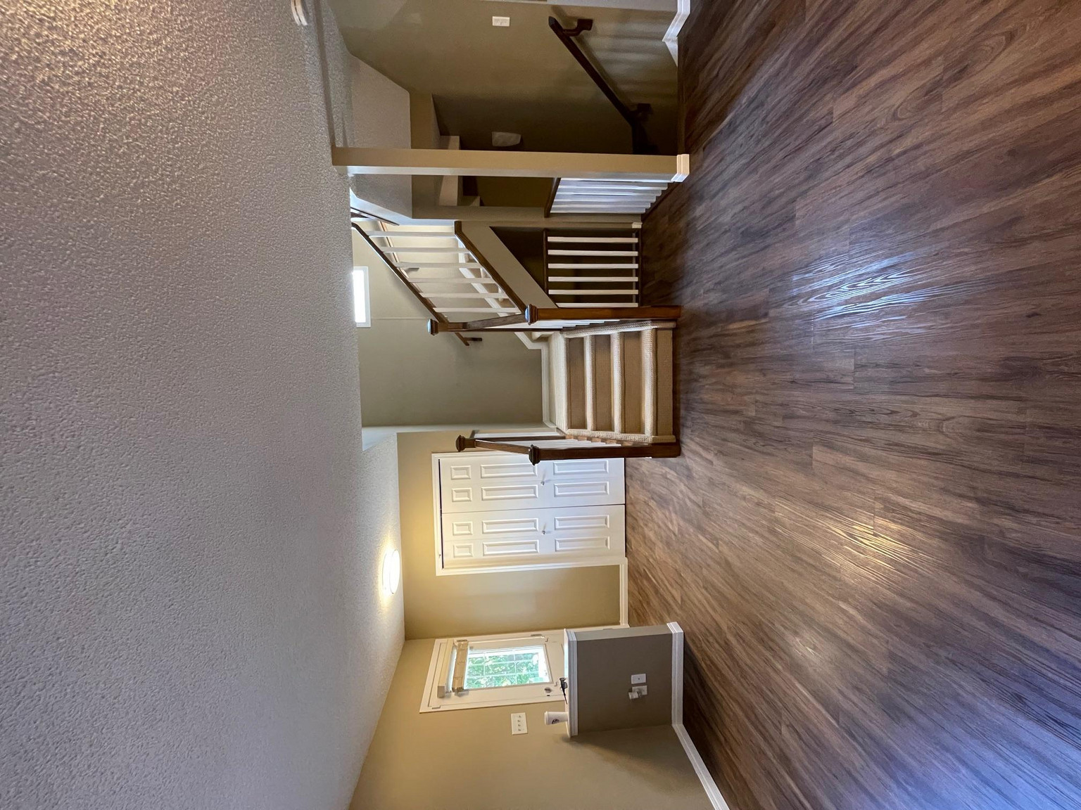 7685 SCHMID CR NW with AC - Photo 28