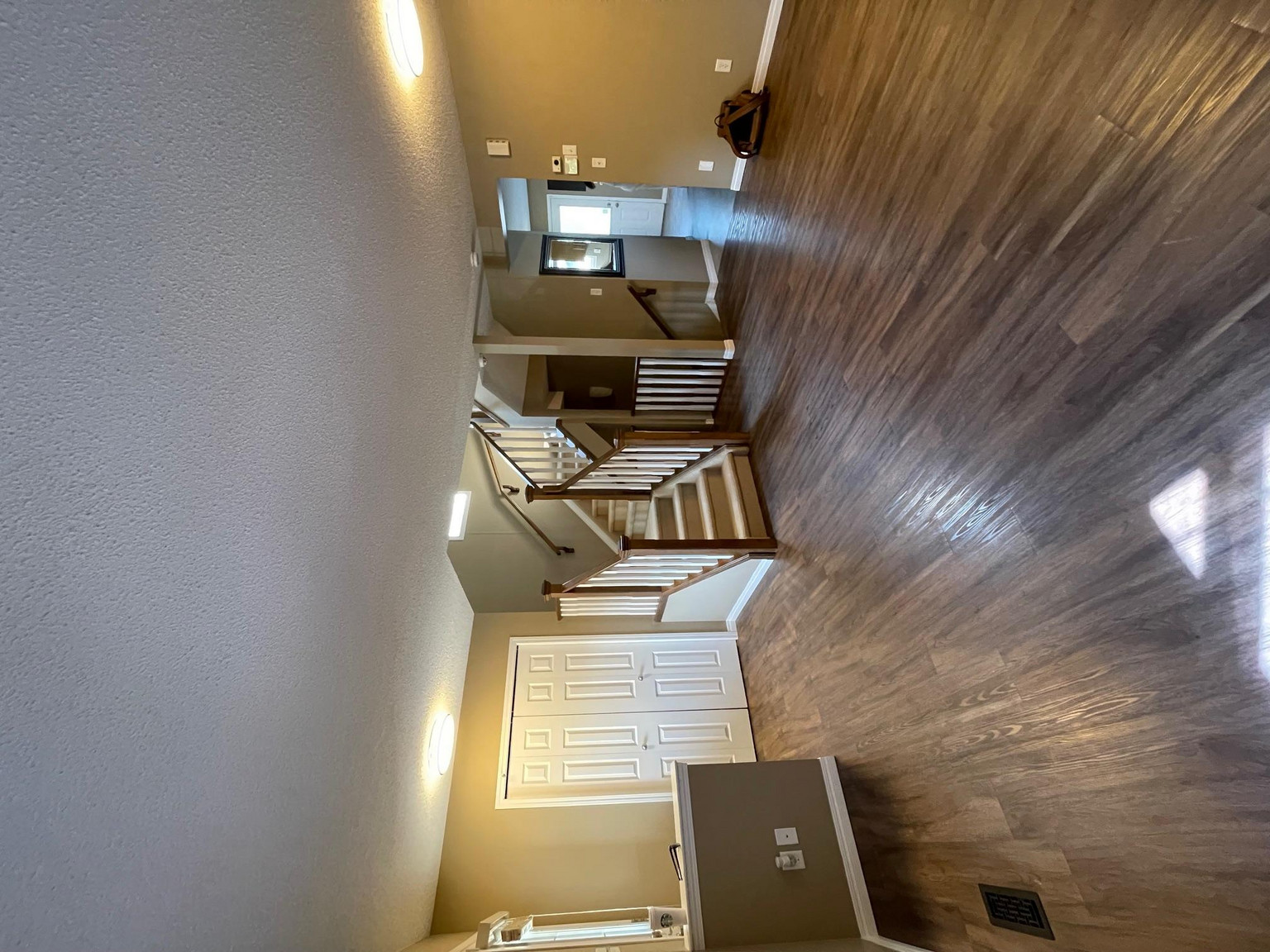 7685 SCHMID CR NW with AC - Photo 30