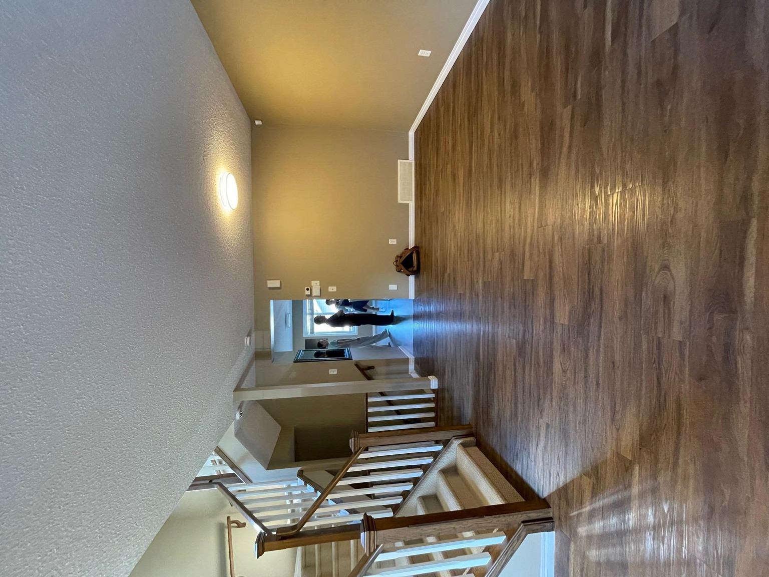 7685 SCHMID CR NW with AC - Photo 32