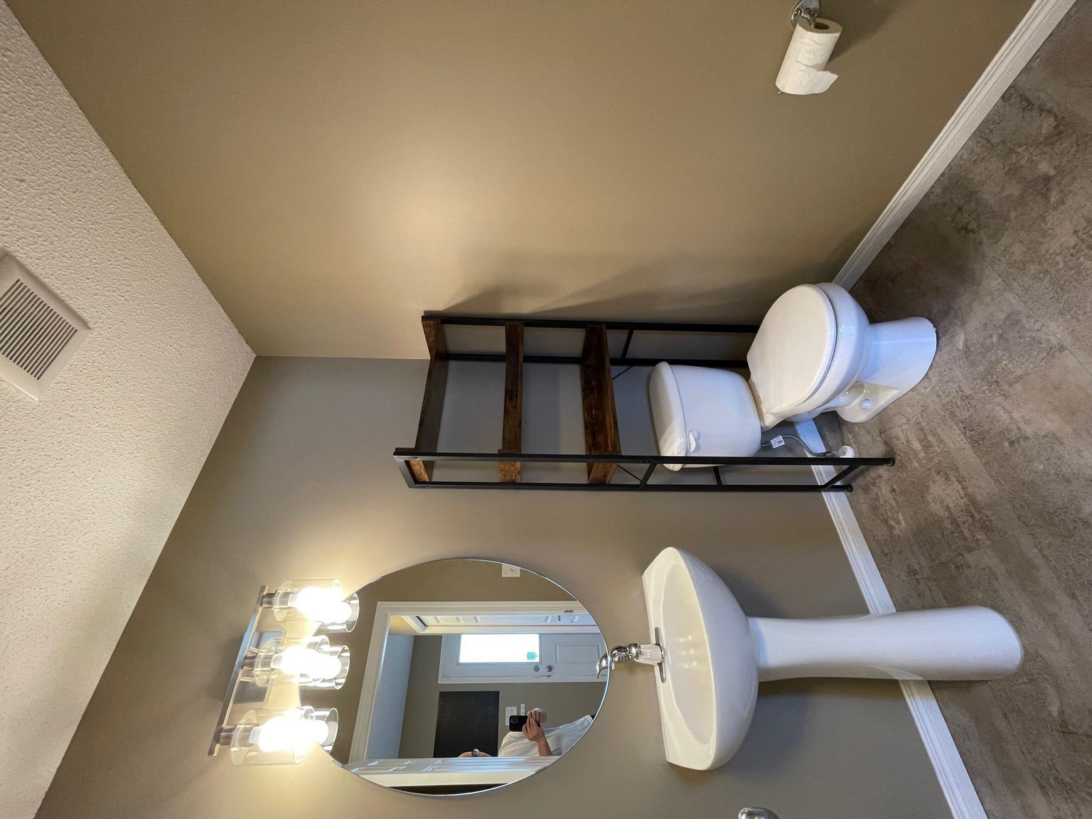 7685 SCHMID CR NW with AC - Photo 36