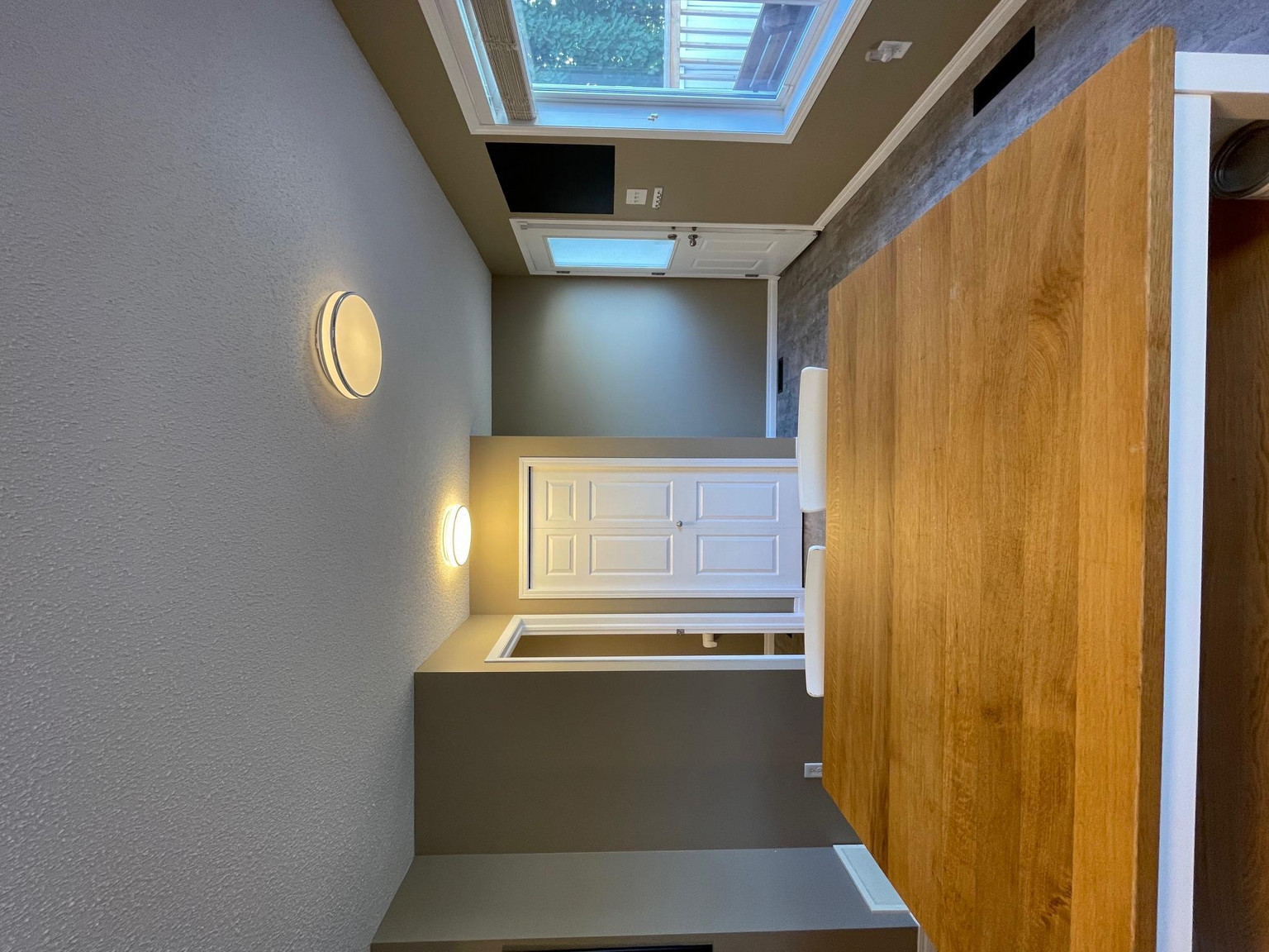 7685 SCHMID CR NW with AC - Photo 38