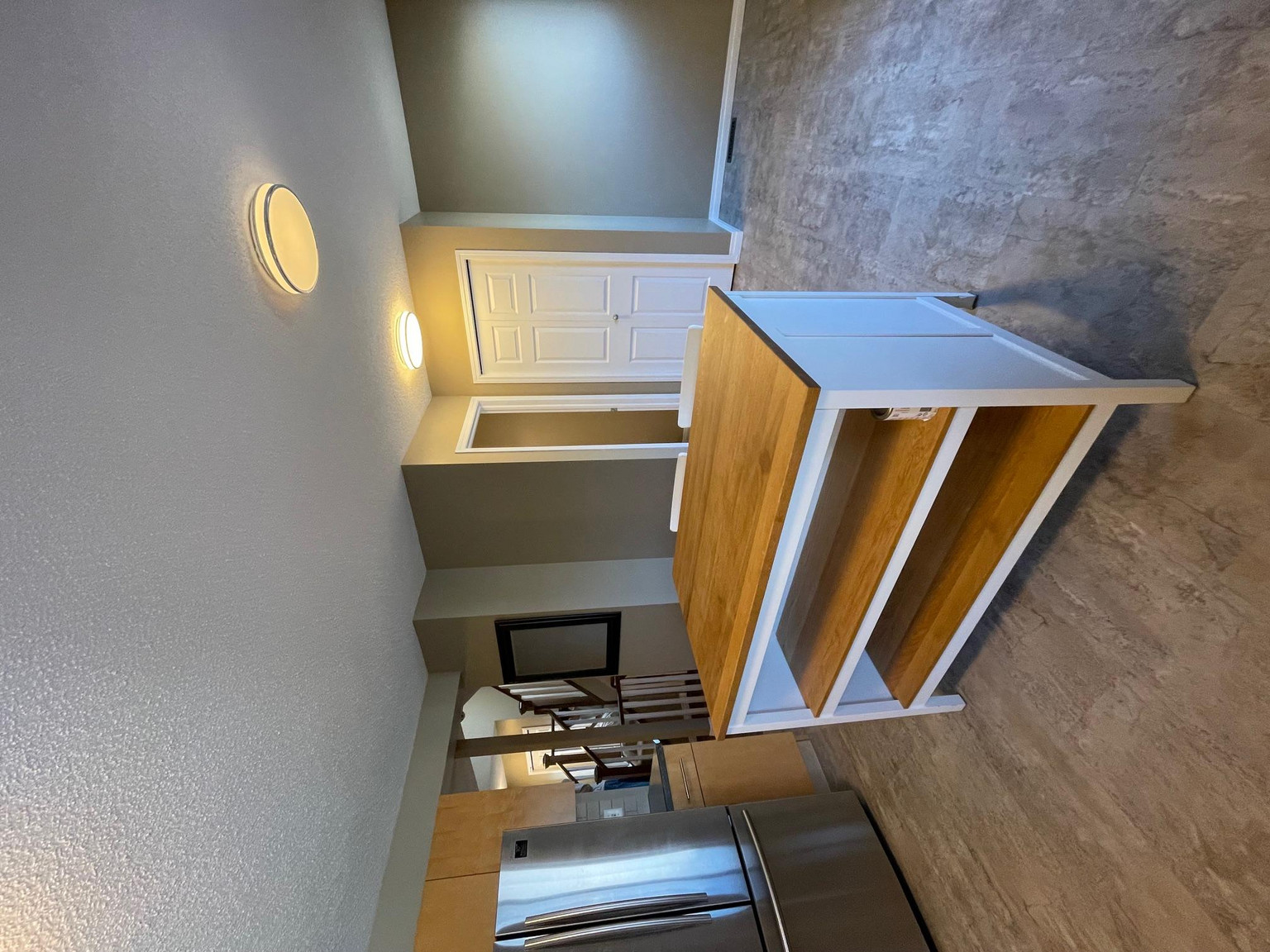 7685 SCHMID CR NW with AC - Photo 40