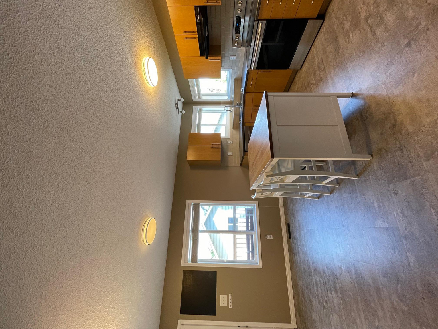 7685 SCHMID CR NW with AC - Photo 42