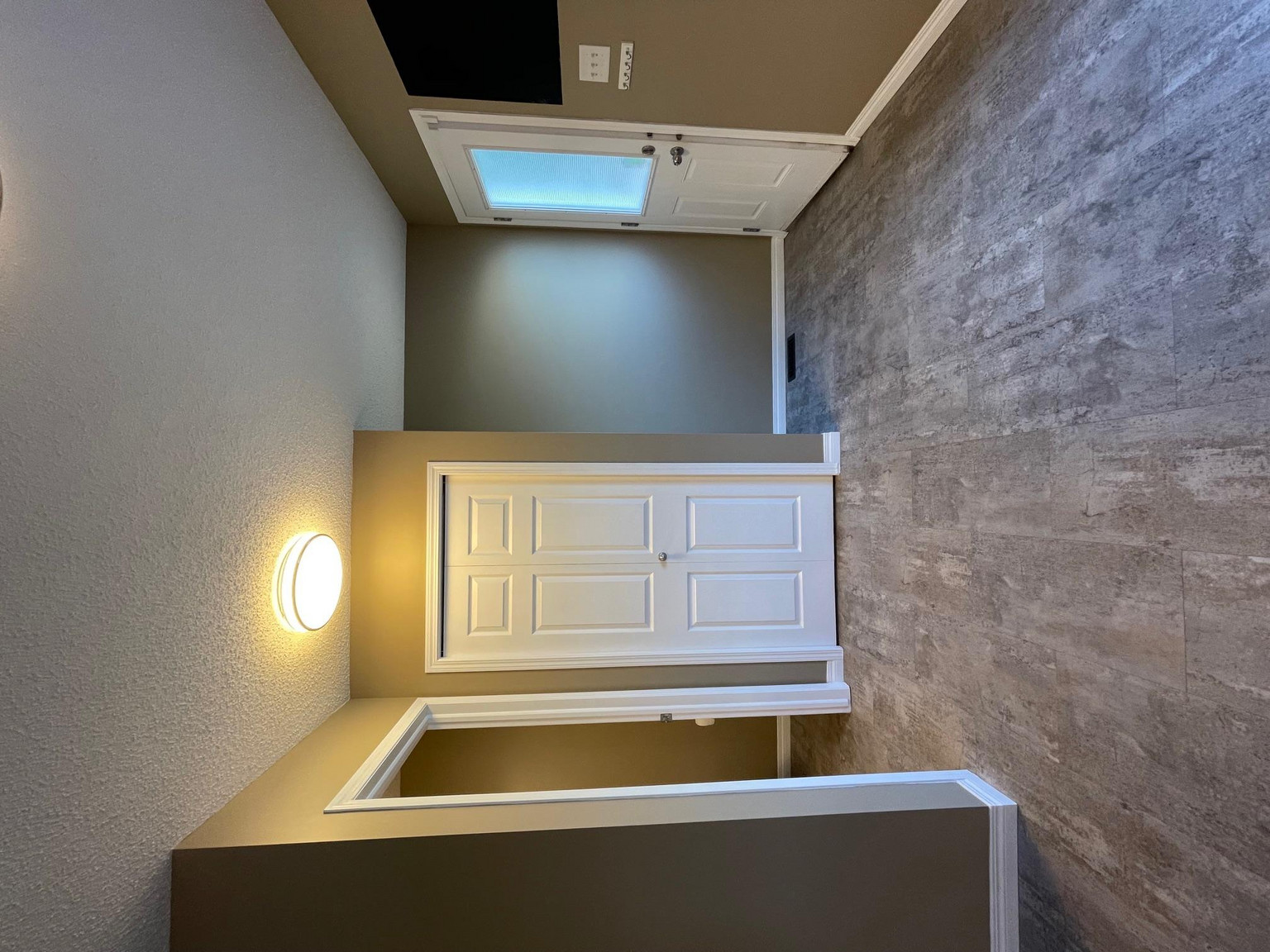 7685 SCHMID CR NW with AC - Photo 44