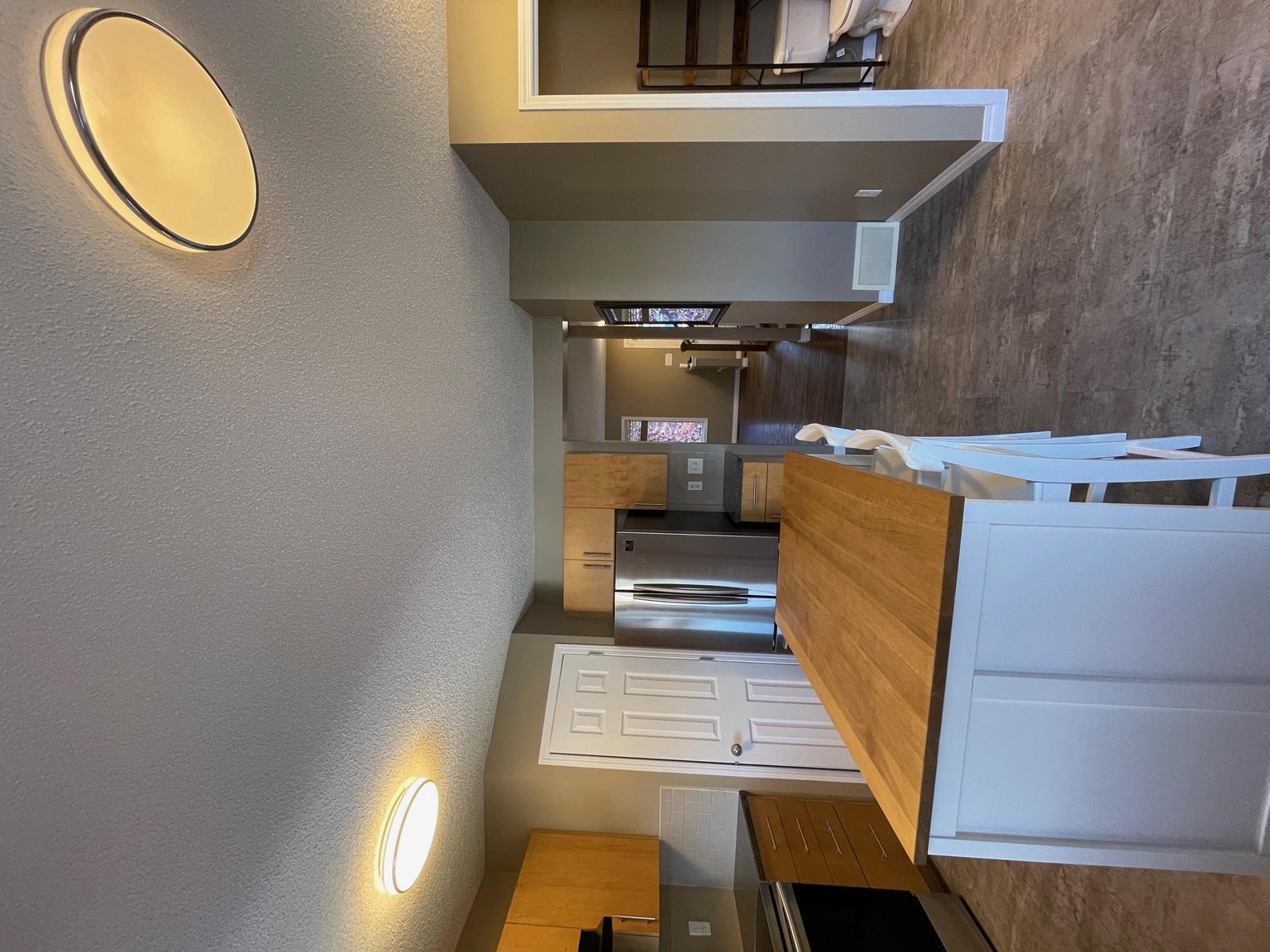 7685 SCHMID CR NW with AC - Photo 46