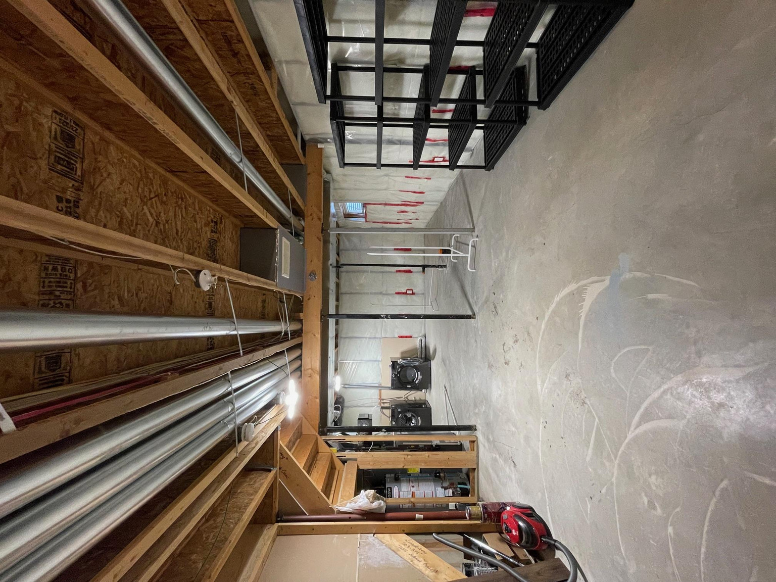 7685 SCHMID CR NW with AC - Photo 48