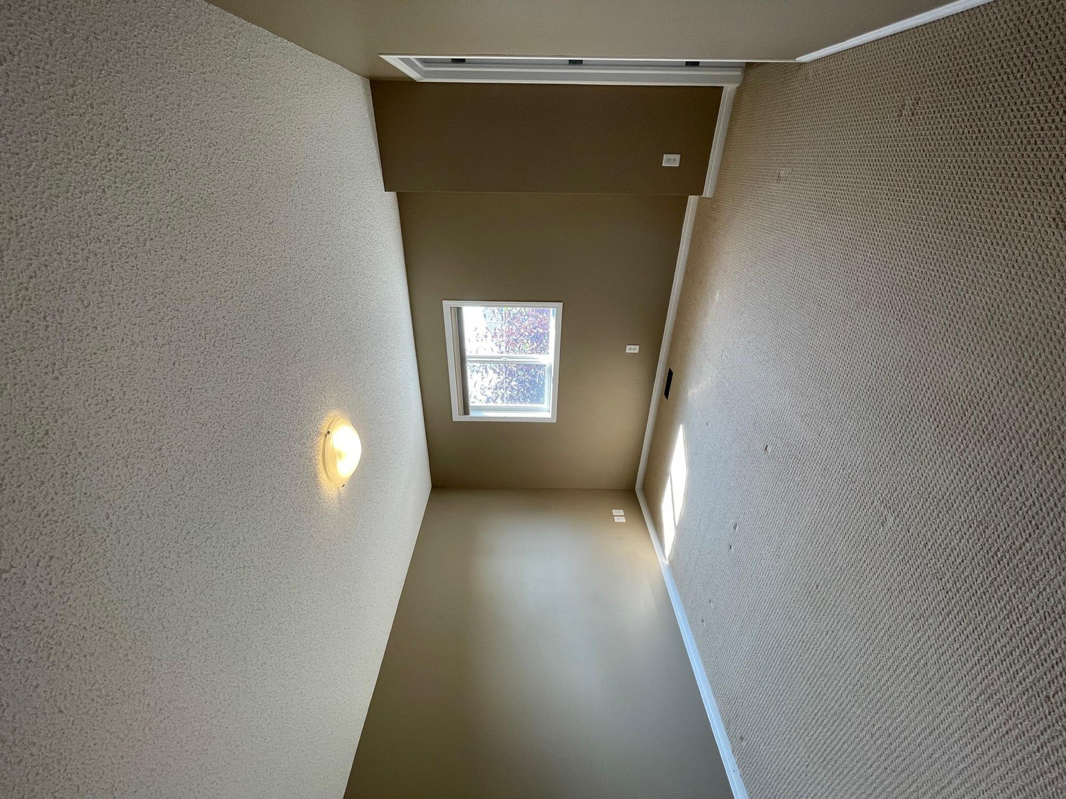 7685 SCHMID CR NW with AC - Photo 50