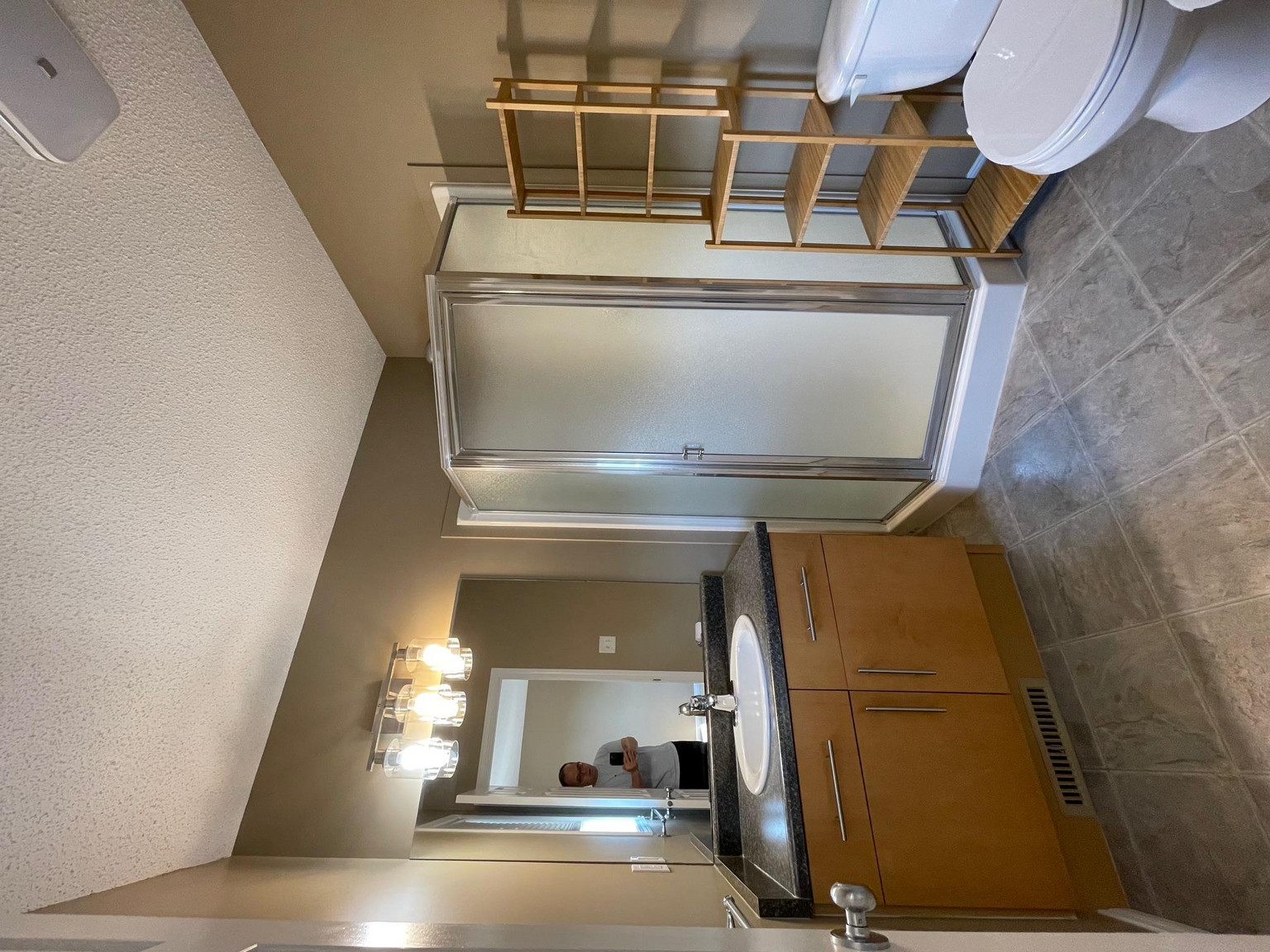 7685 SCHMID CR NW with AC - Photo 52