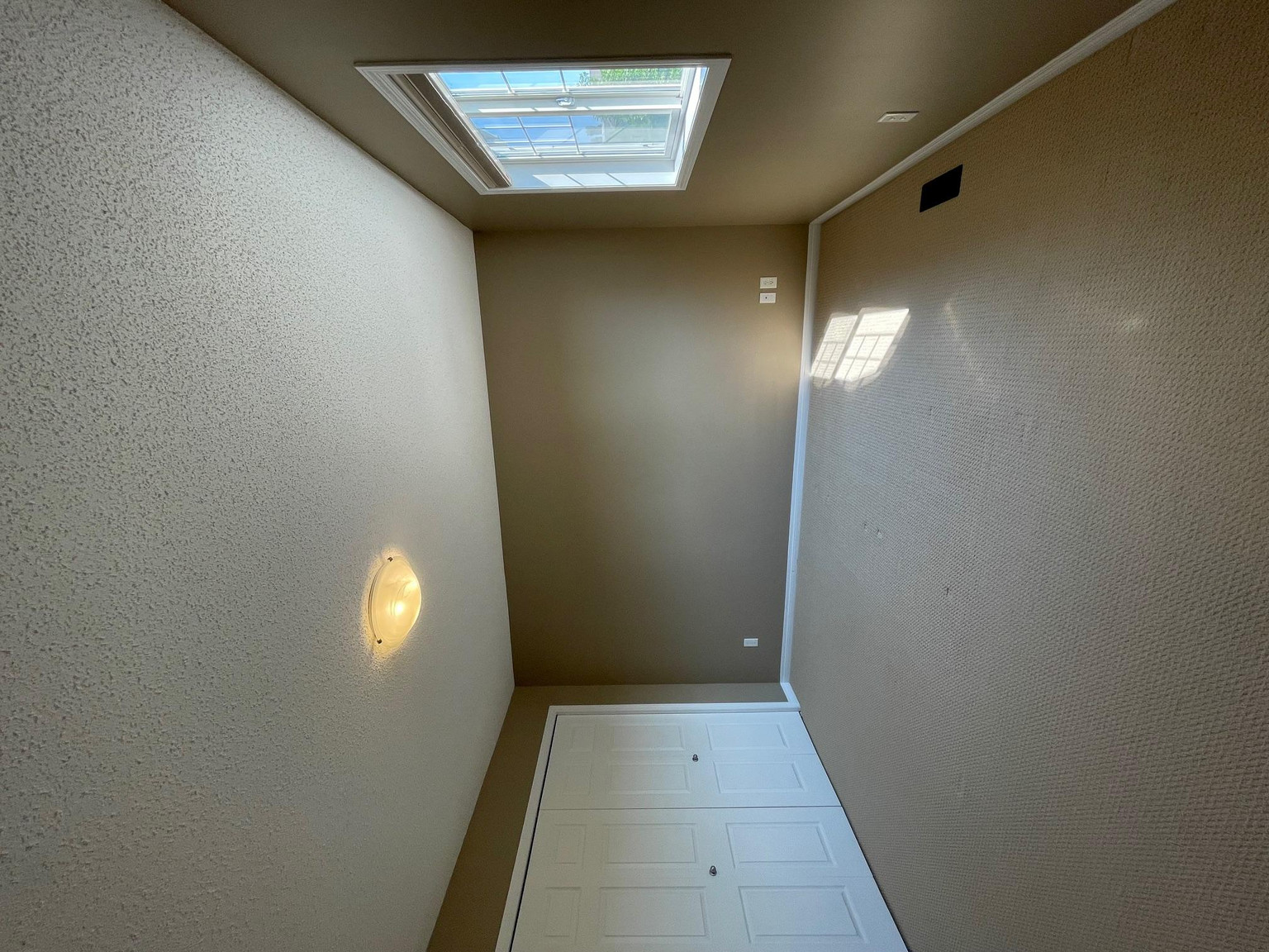 7685 SCHMID CR NW with AC - Photo 54