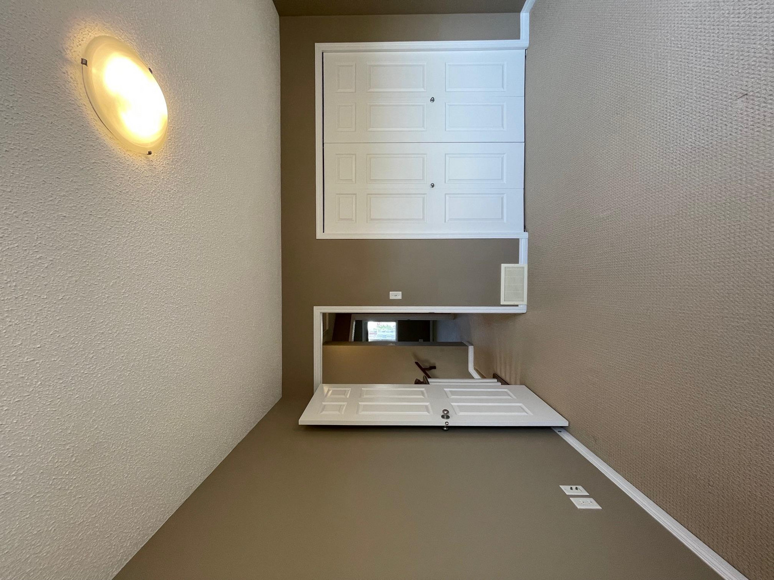 7685 SCHMID CR NW with AC - Photo 56