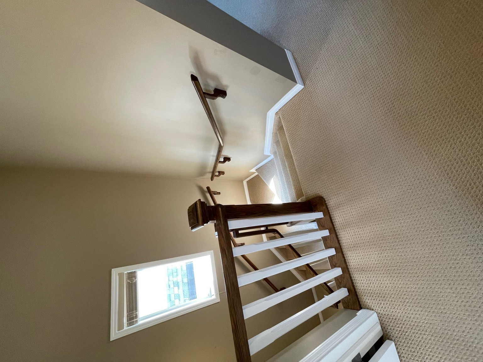 7685 SCHMID CR NW with AC - Photo 58