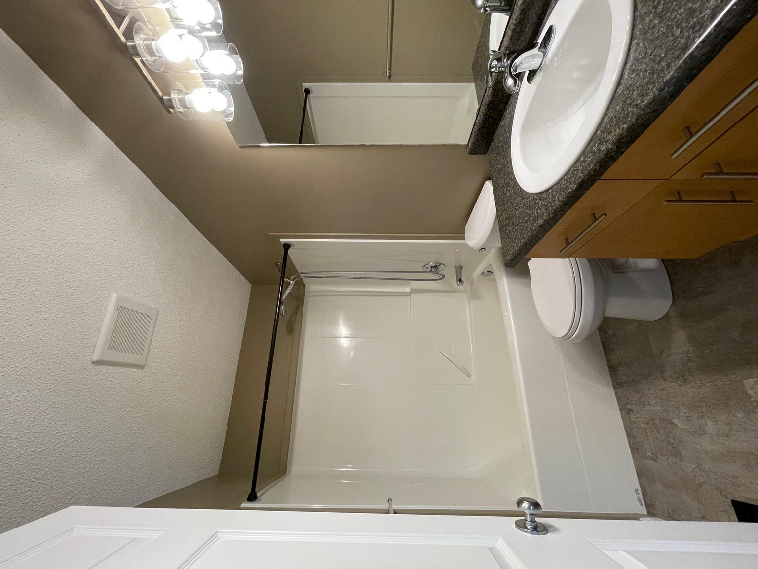 7685 SCHMID CR NW with AC - Photo 60